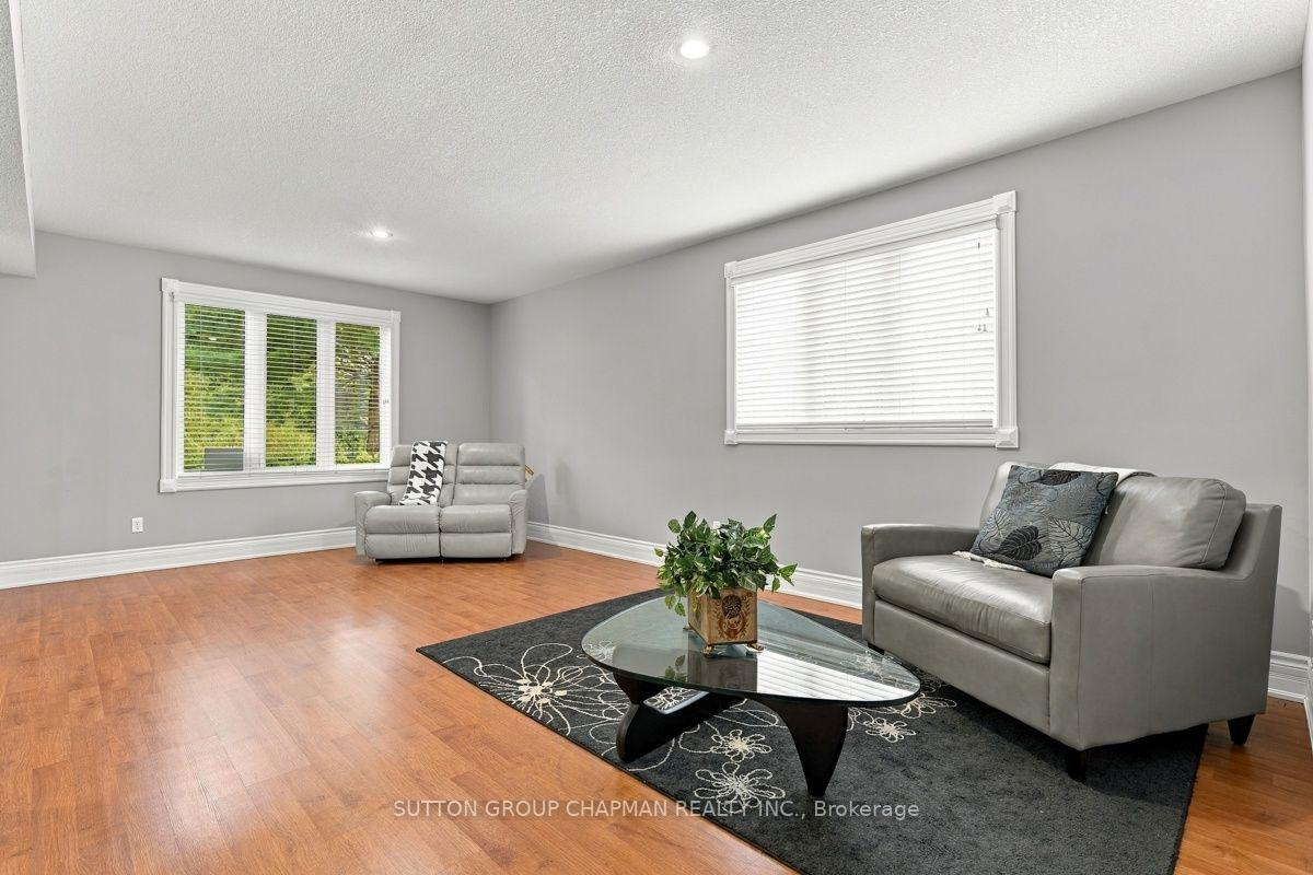 Photo 34 of 1802 Riverbend Road, London, South A — HOMEH