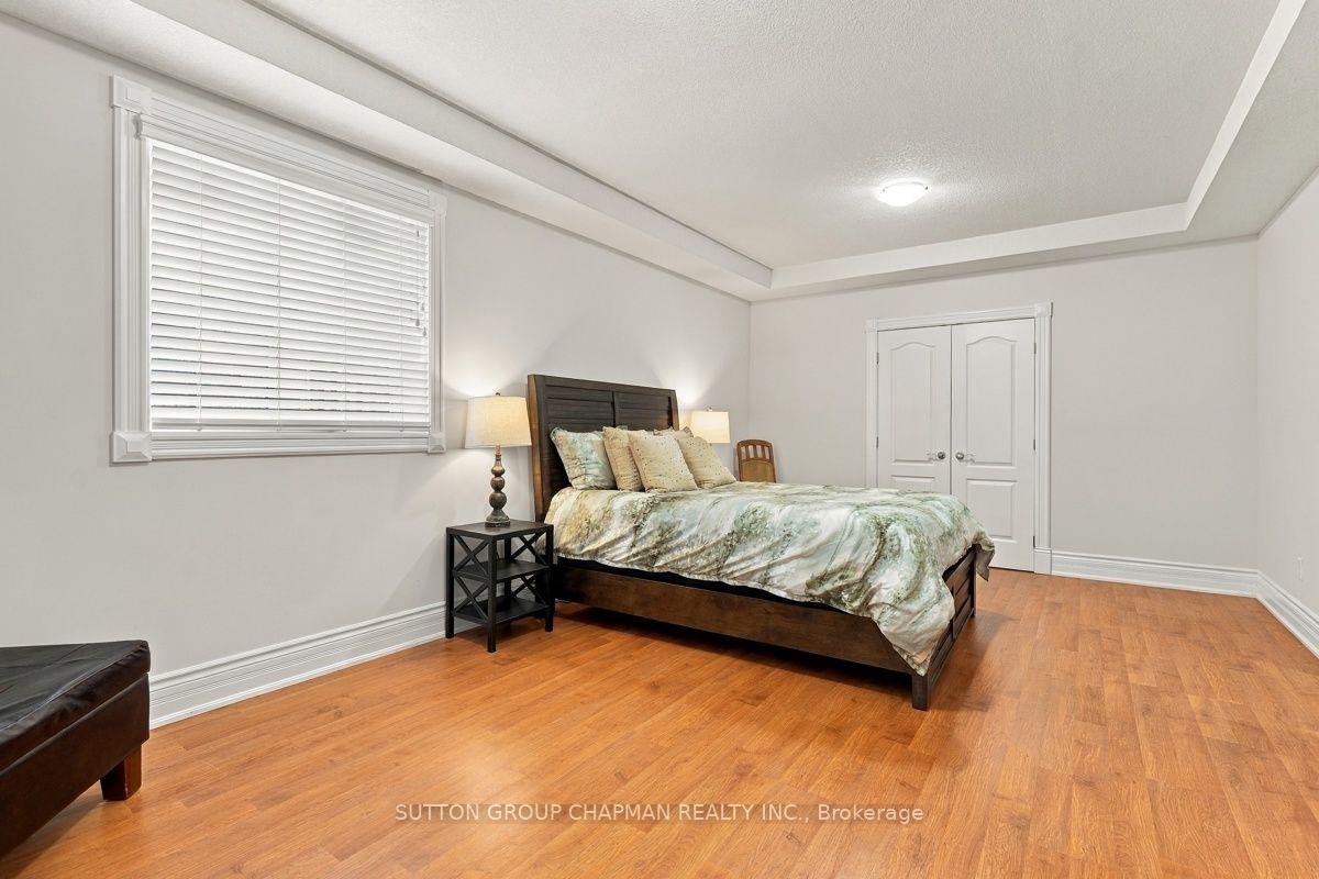Photo 35 of 1802 Riverbend Road, London, South A — HOMEH