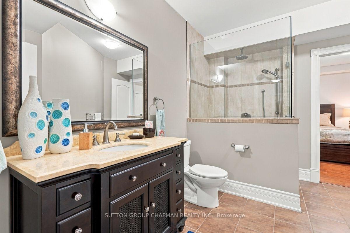 Photo 36 of 1802 Riverbend Road, London, South A — HOMEH