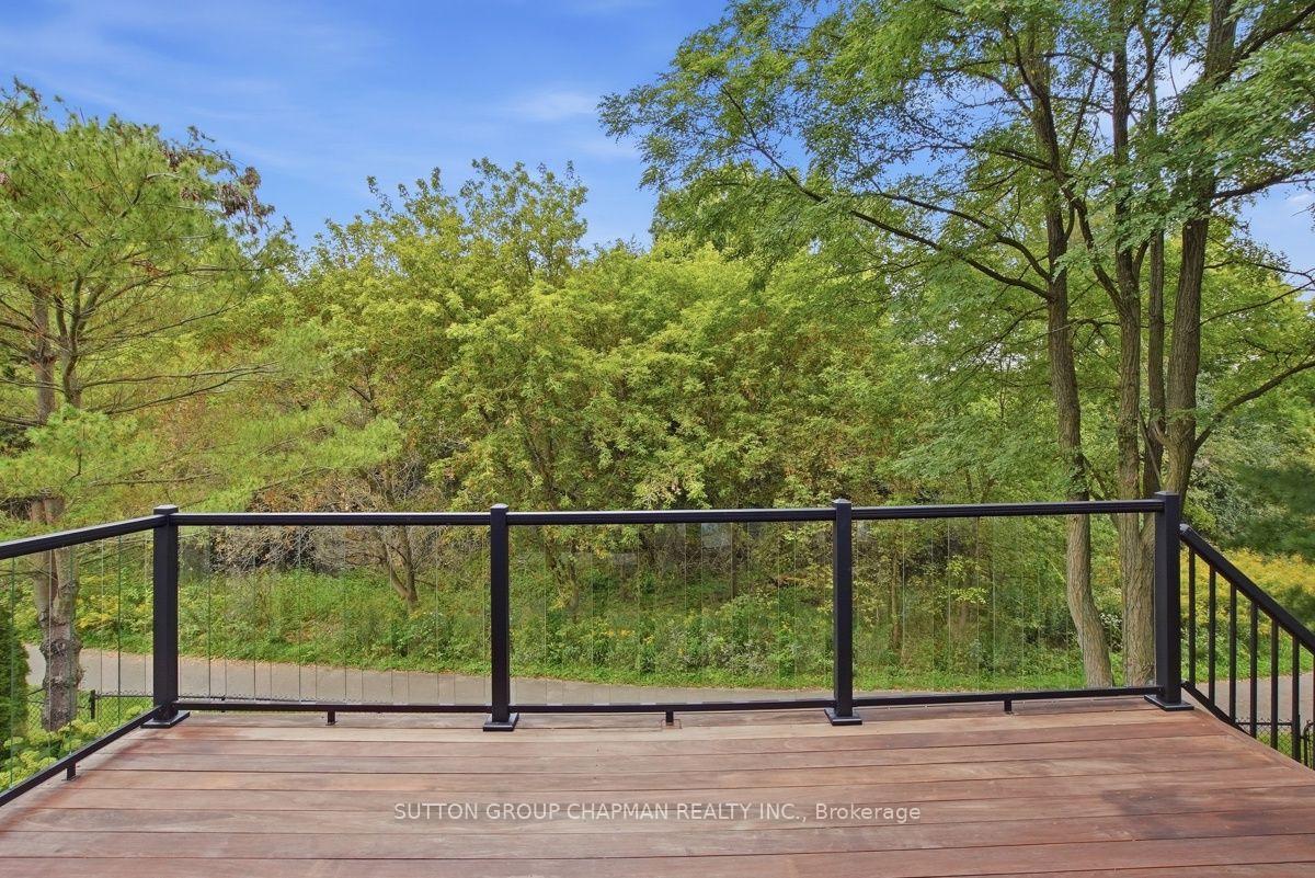 Photo 41 of 1802 Riverbend Road, London, South A — HOMEH