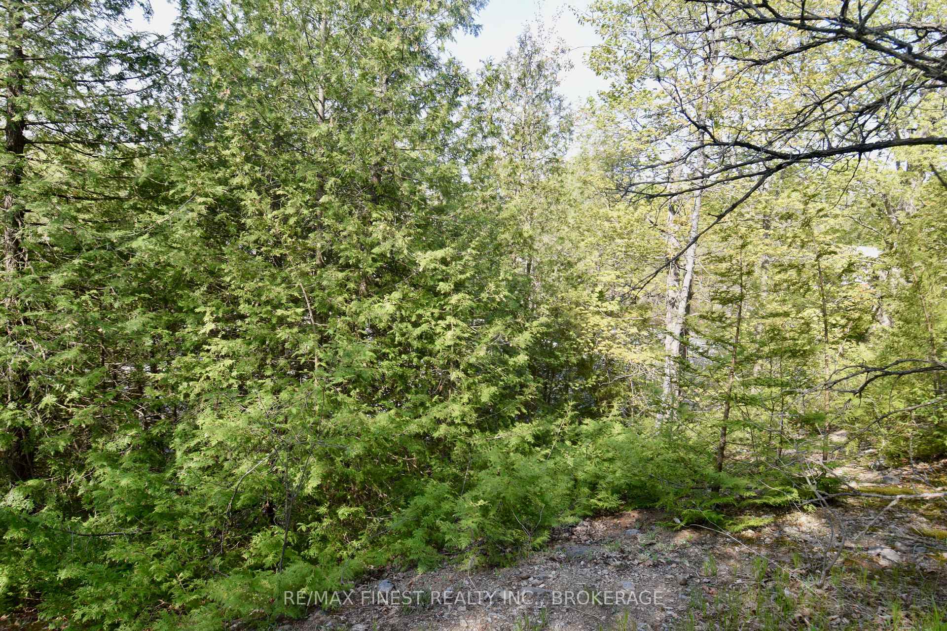 Photo 3 of Lot 3 Ballantra Drive, Stone Mills, Stone Mills — HOMEH