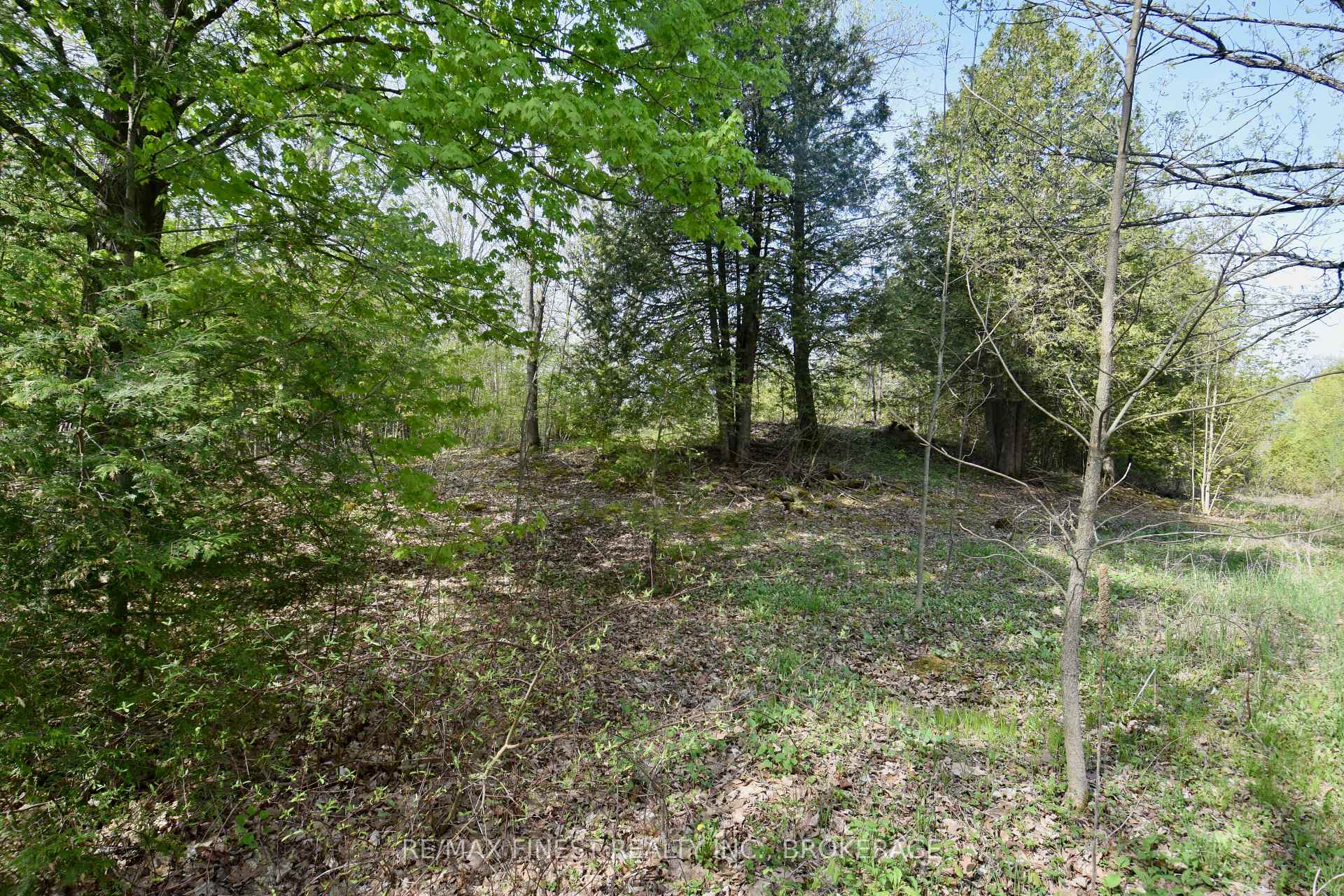 Photo 7 of Lot 3 Ballantra Drive, Stone Mills, Stone Mills — HOMEH