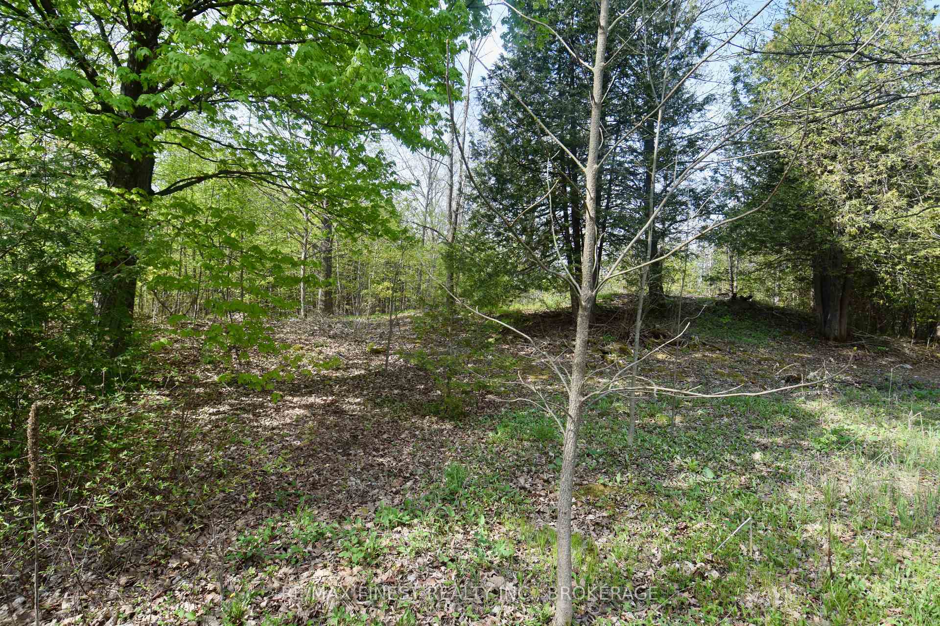 Photo 9 of Lot 3 Ballantra Drive, Stone Mills, Stone Mills — HOMEH