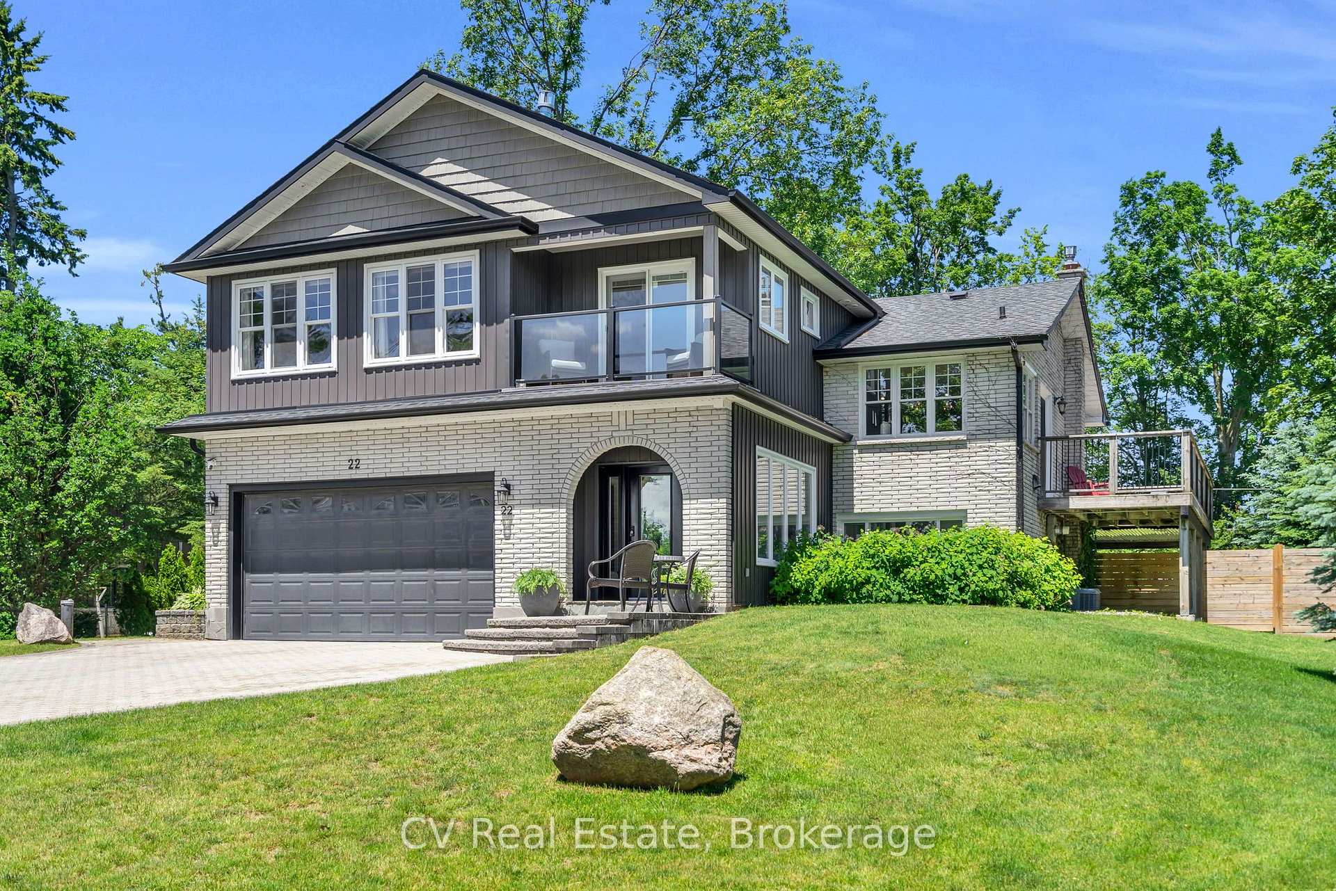 Photo of 22 Baycrest Drive