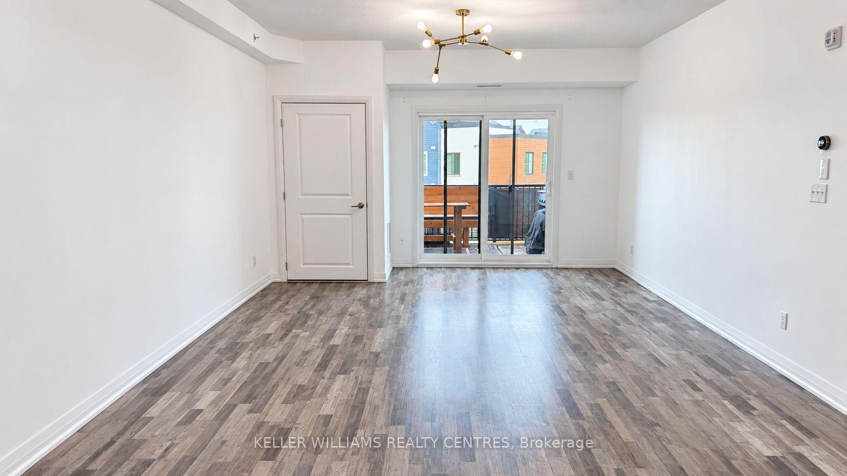 Photo 6 of Unit 409, 20 Koda Street, Barrie, Rural Barrie Southwest — HOMEH