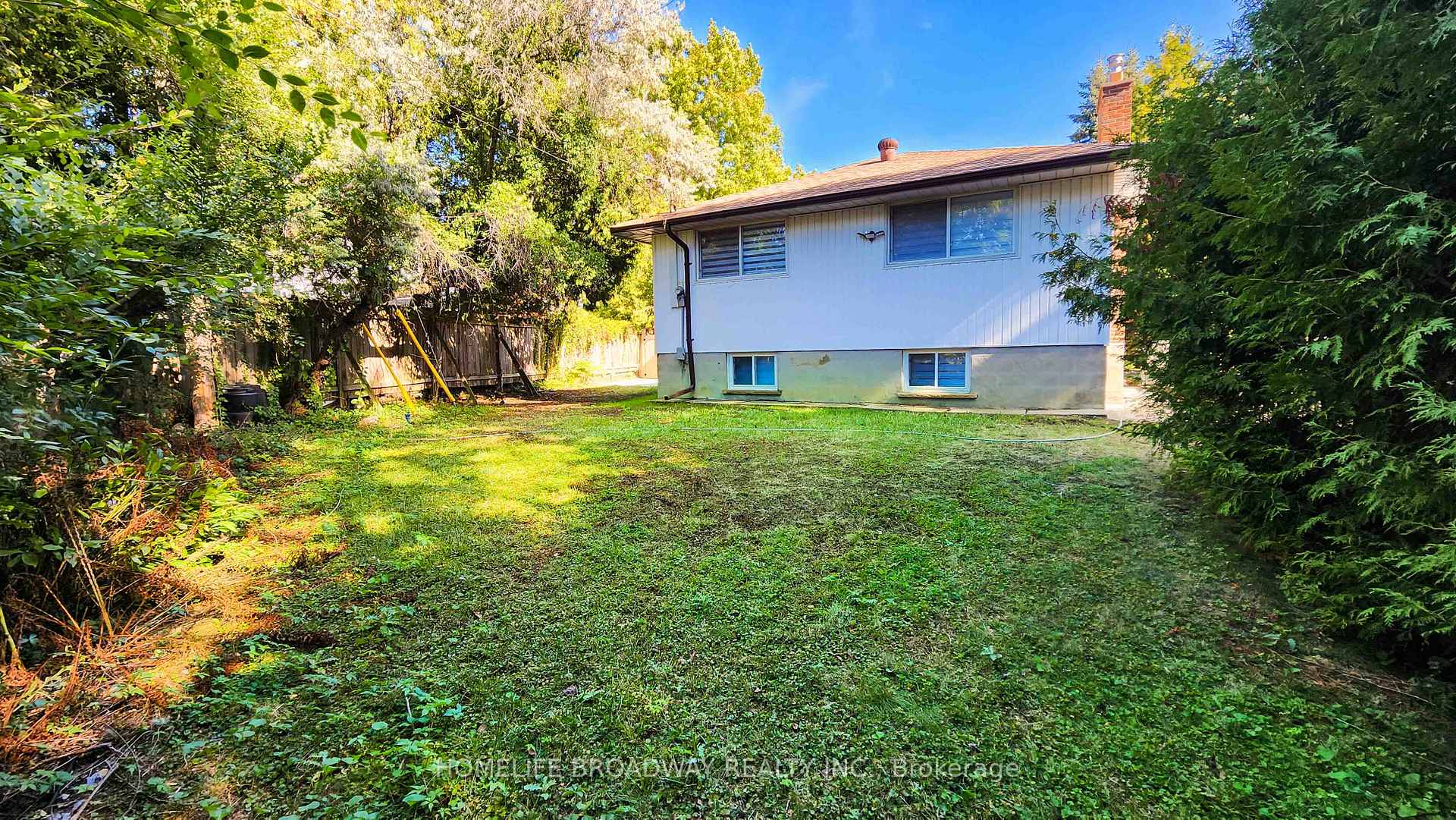Photo 13 of Unit (Lower), 23 Southdale Drive, Markham, Bullock — HOMEH