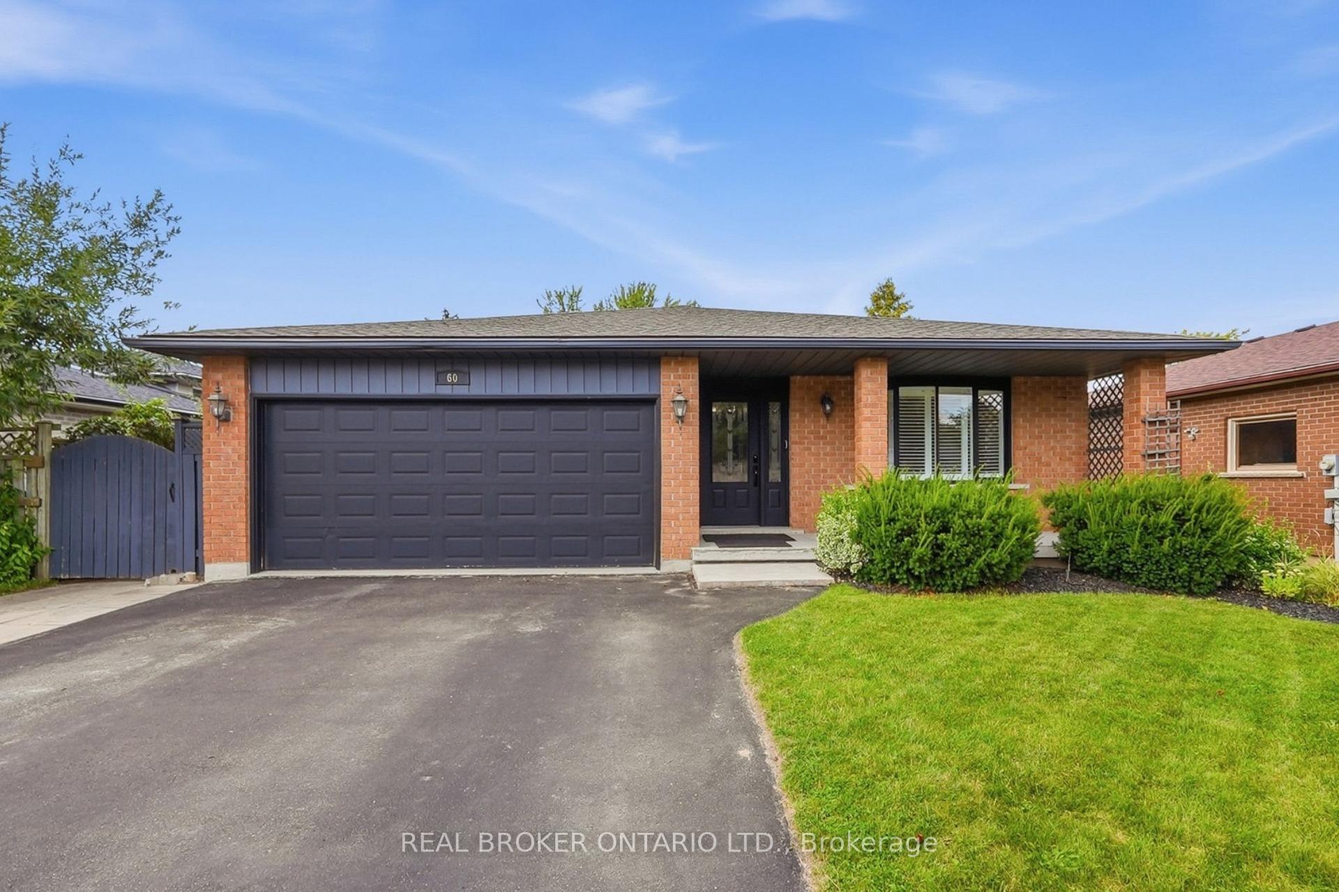 Photo of 60 Ebydale Drive