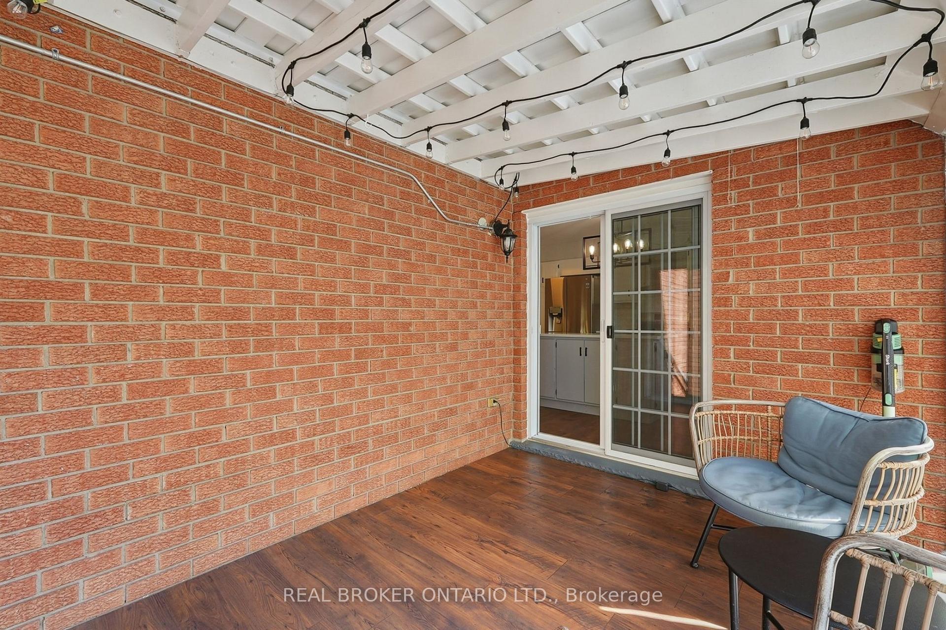 Photo 17 of 60 Ebydale Drive, Kitchener, Grand River North — HOMEH