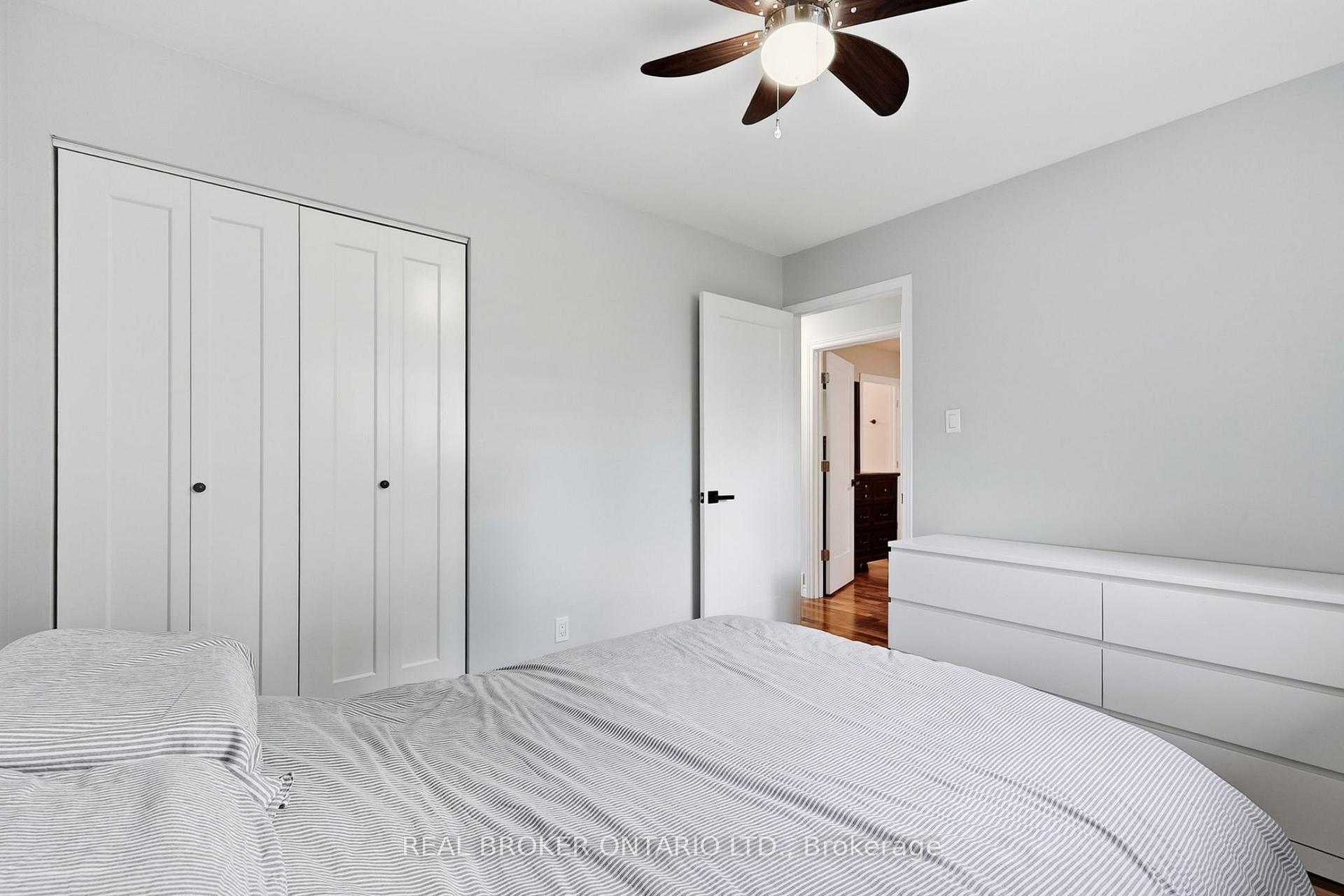 Photo 23 of 60 Ebydale Drive, Kitchener, Grand River North — HOMEH
