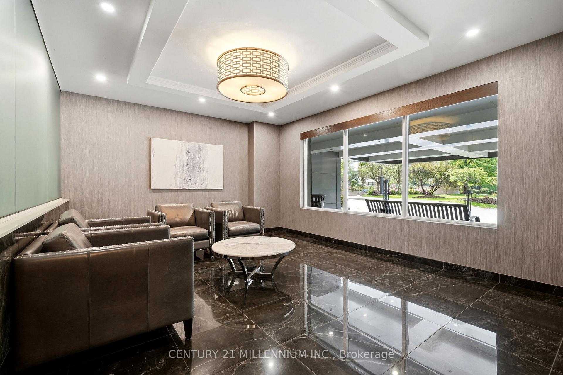 Photo 4 of Unit 903, 714 The West Mall, Etobicoke, Eringate-Centennial-West Deane — HOMEH