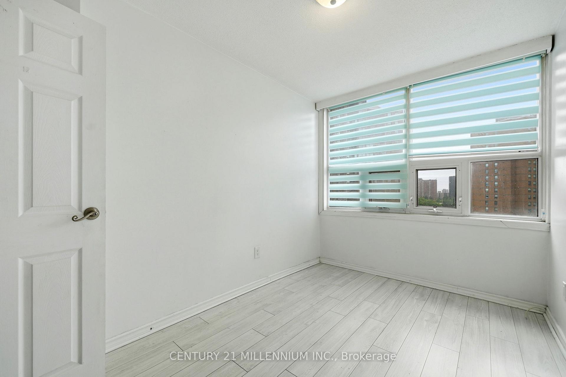 Photo 17 of Unit 903, 714 The West Mall, Etobicoke, Eringate-Centennial-West Deane — HOMEH