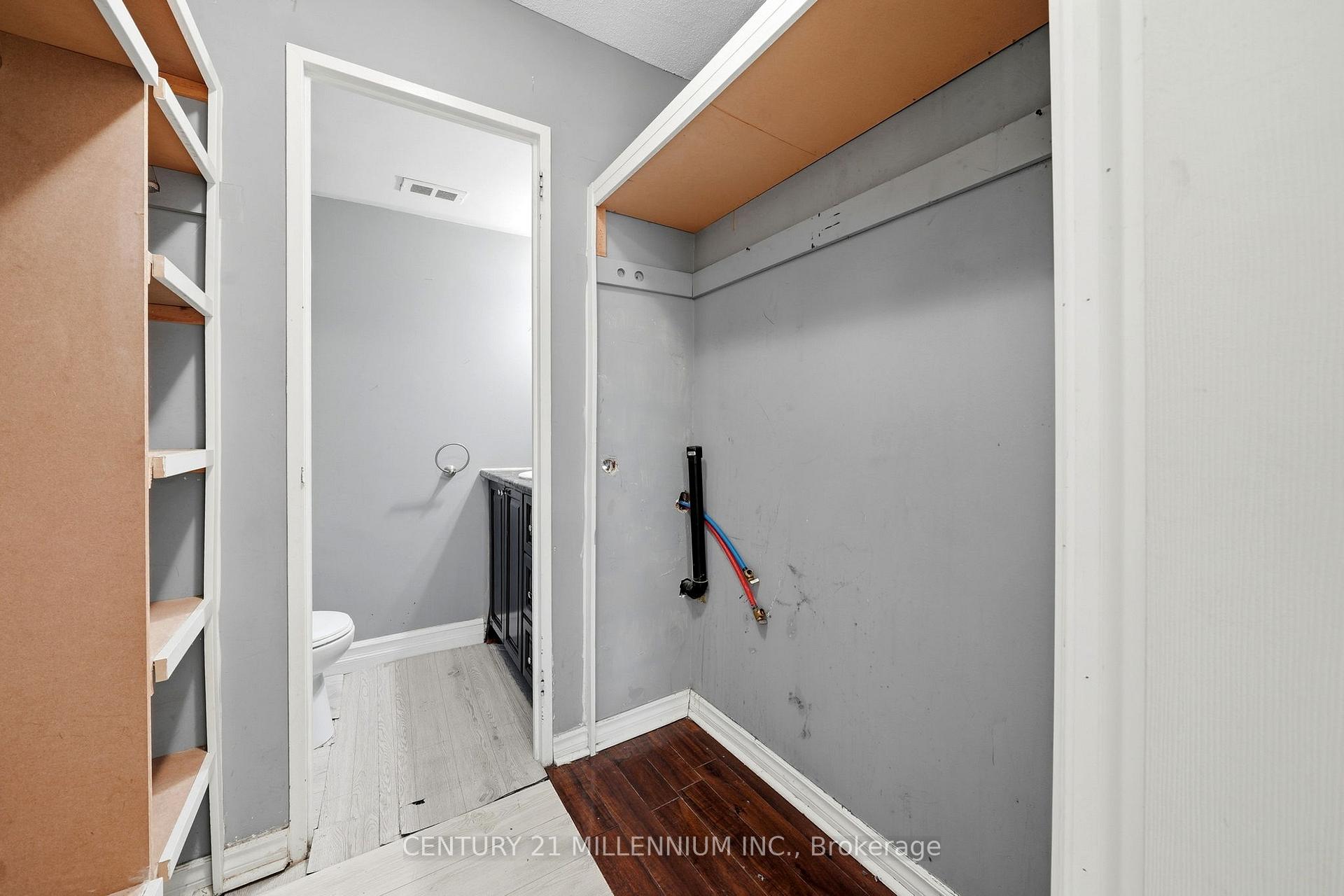 Photo 21 of Unit 903, 714 The West Mall, Etobicoke, Eringate-Centennial-West Deane — HOMEH