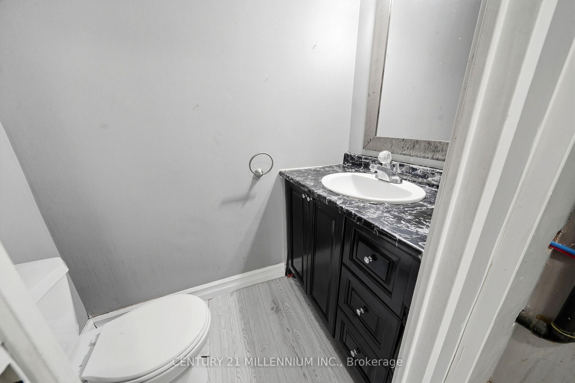 Photo 22 of Unit 903, 714 The West Mall, Etobicoke, Eringate-Centennial-West Deane — HOMEH