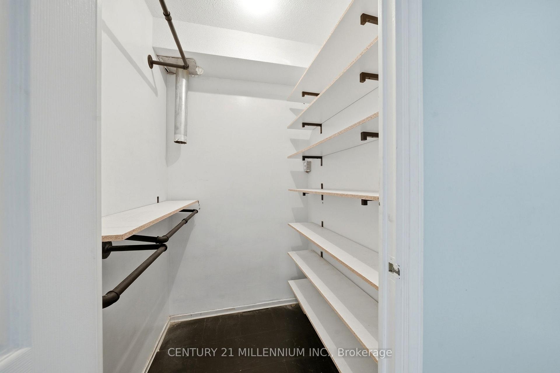 Photo 23 of Unit 903, 714 The West Mall, Etobicoke, Eringate-Centennial-West Deane — HOMEH