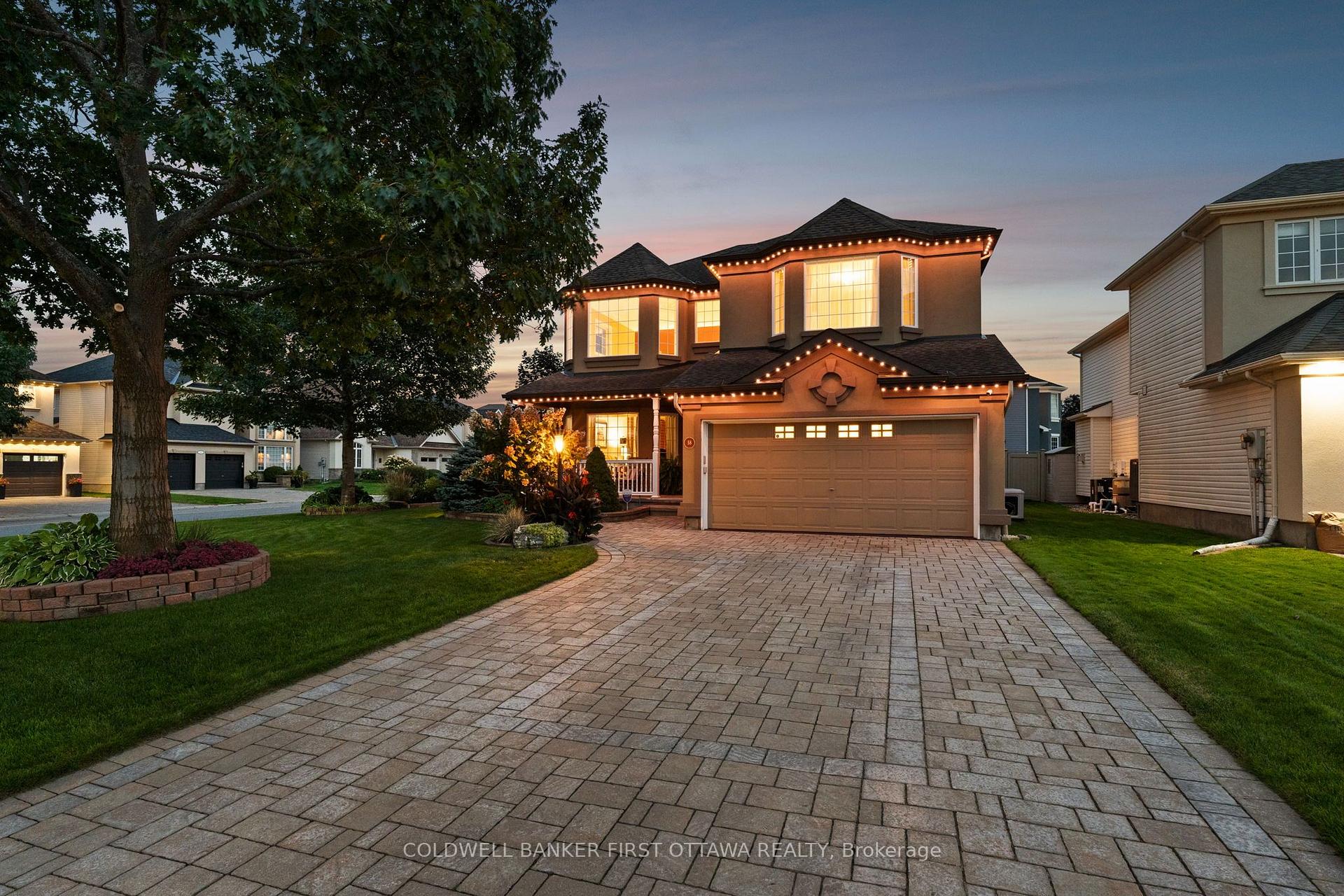 Photo of 58 Golflinks Drive