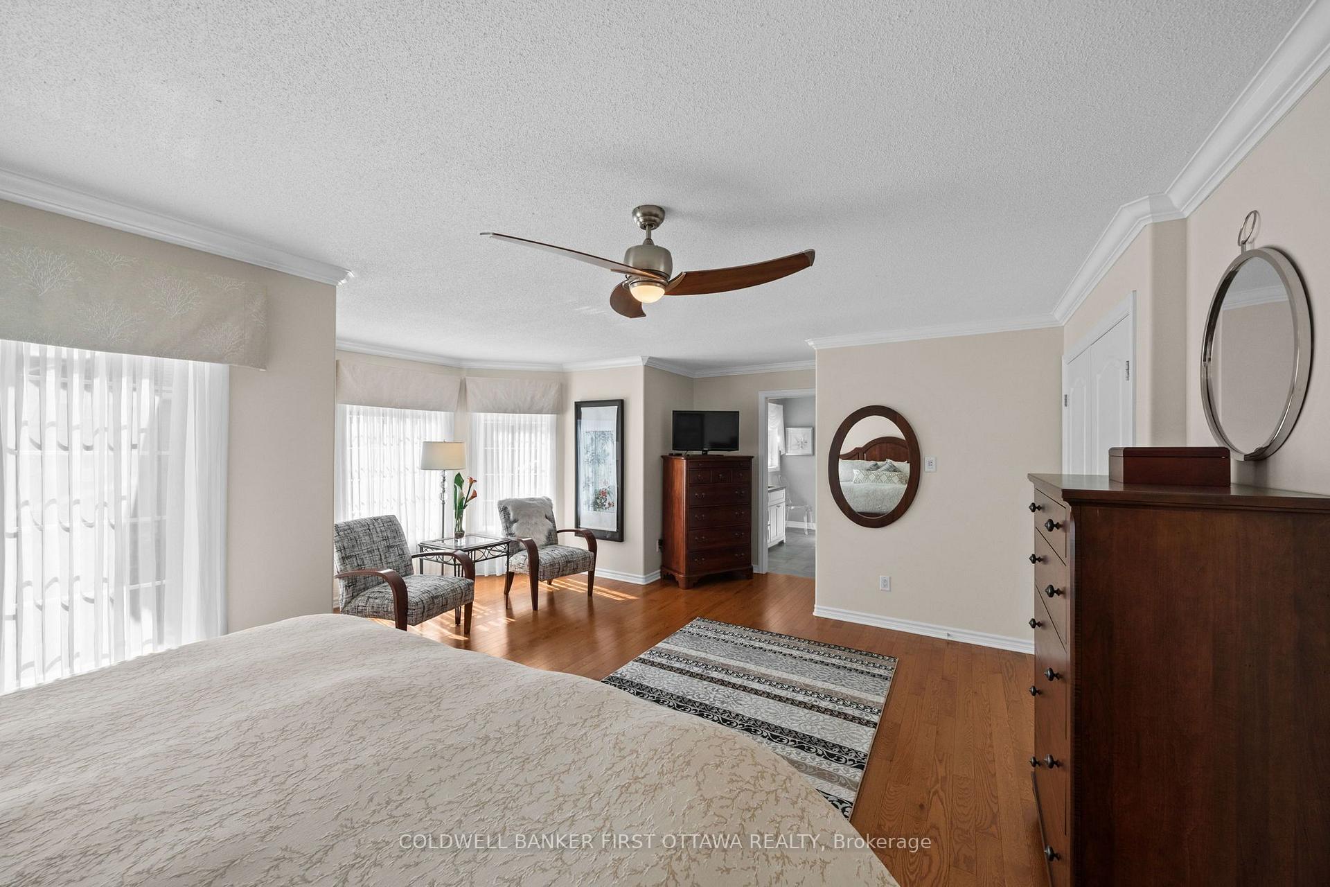 Photo 22 of 58 Golflinks Drive, Ottawa, Barrhaven - Stonebridge — HOMEH