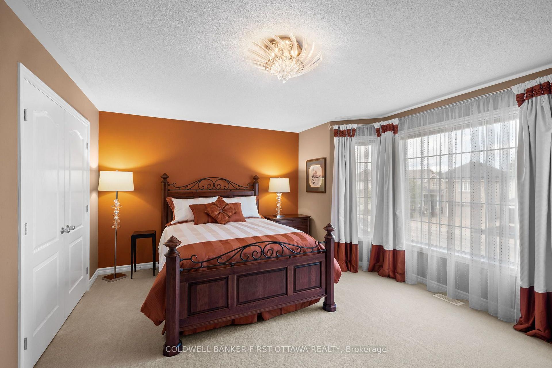 Photo 25 of 58 Golflinks Drive, Ottawa, Barrhaven - Stonebridge — HOMEH