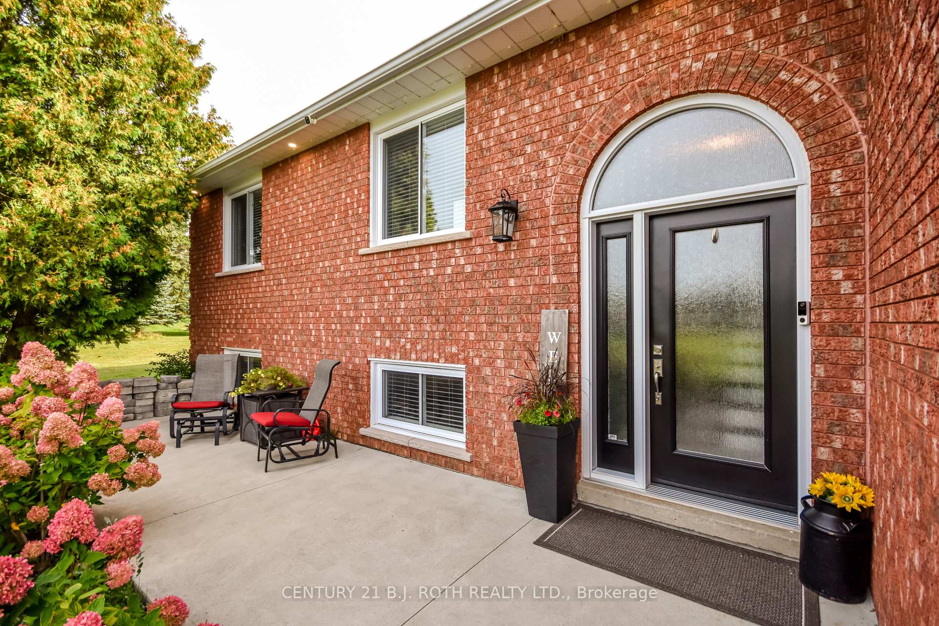 Photo 6 of 7 Orsi Drive, Oro-Medonte, Rural Oro-Medonte — HOMEH