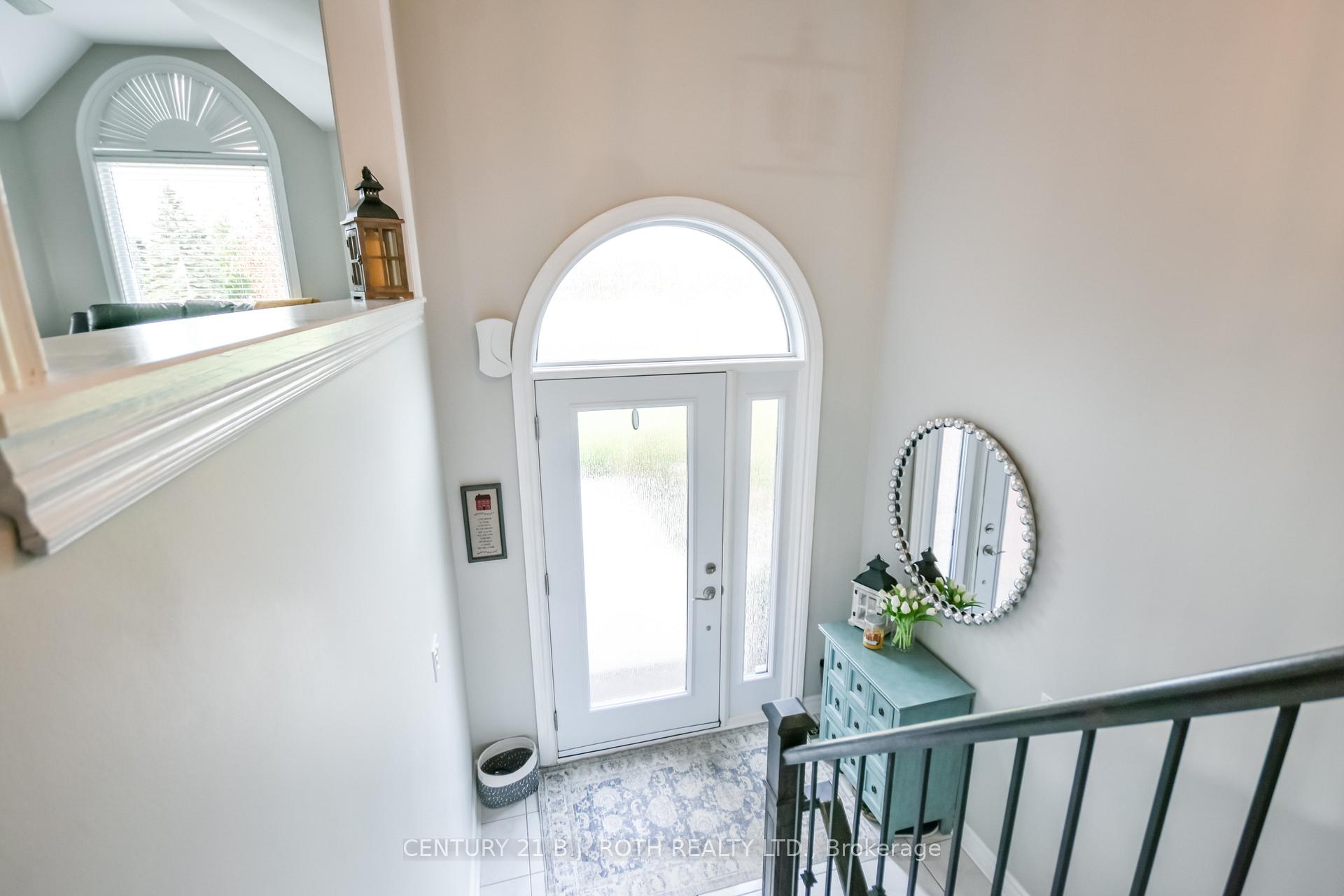 Photo 7 of 7 Orsi Drive, Oro-Medonte, Rural Oro-Medonte — HOMEH