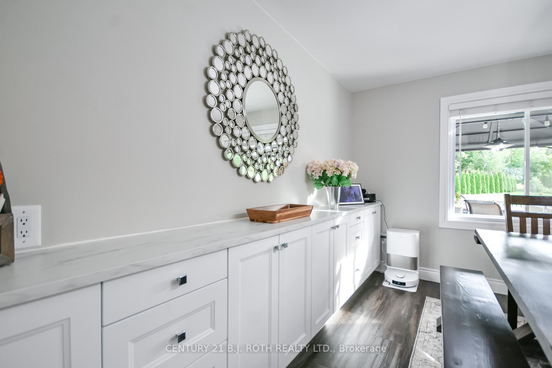 Photo 18 of 7 Orsi Drive, Oro-Medonte, Rural Oro-Medonte — HOMEH