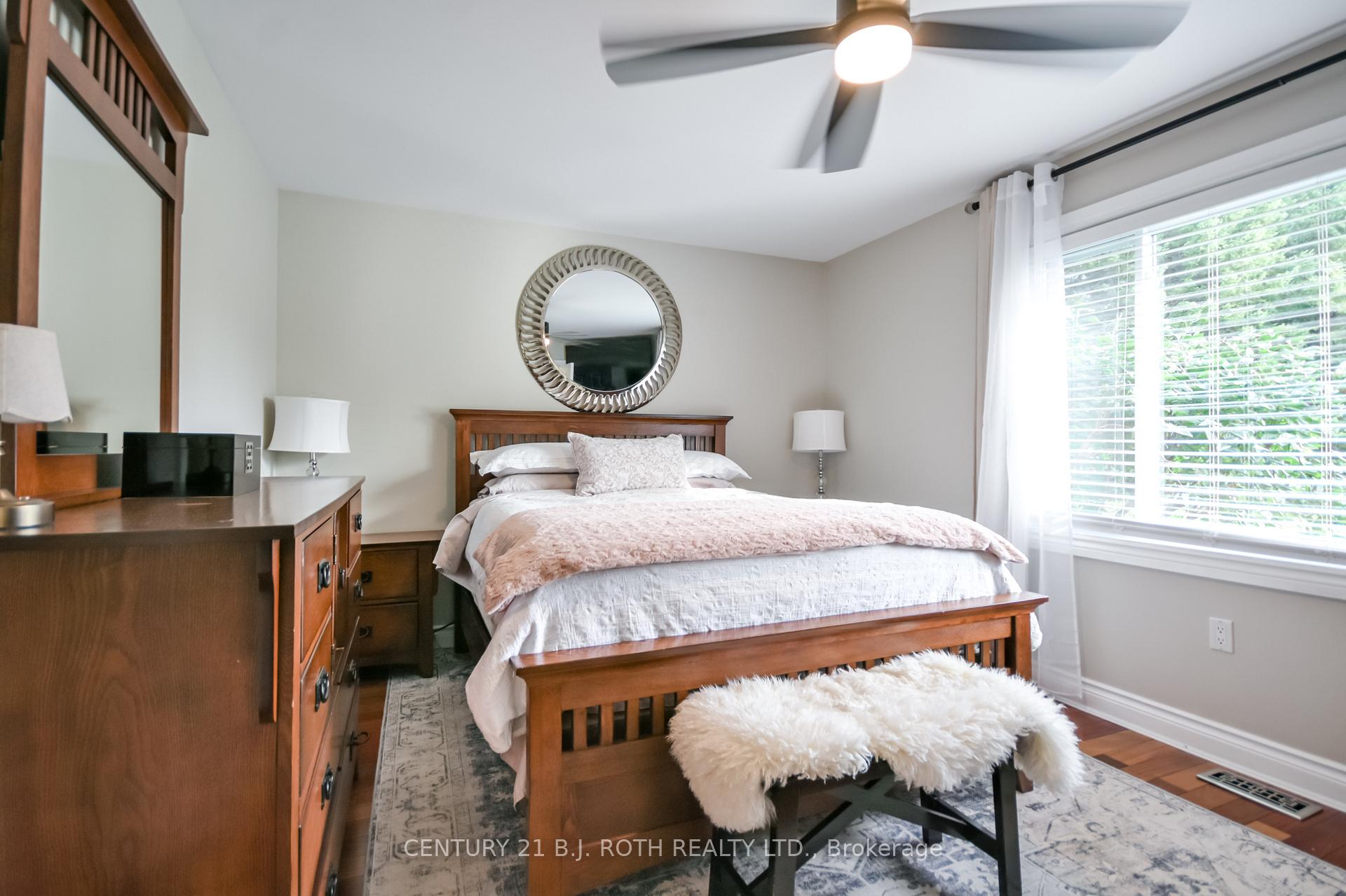 Photo 21 of 7 Orsi Drive, Oro-Medonte, Rural Oro-Medonte — HOMEH