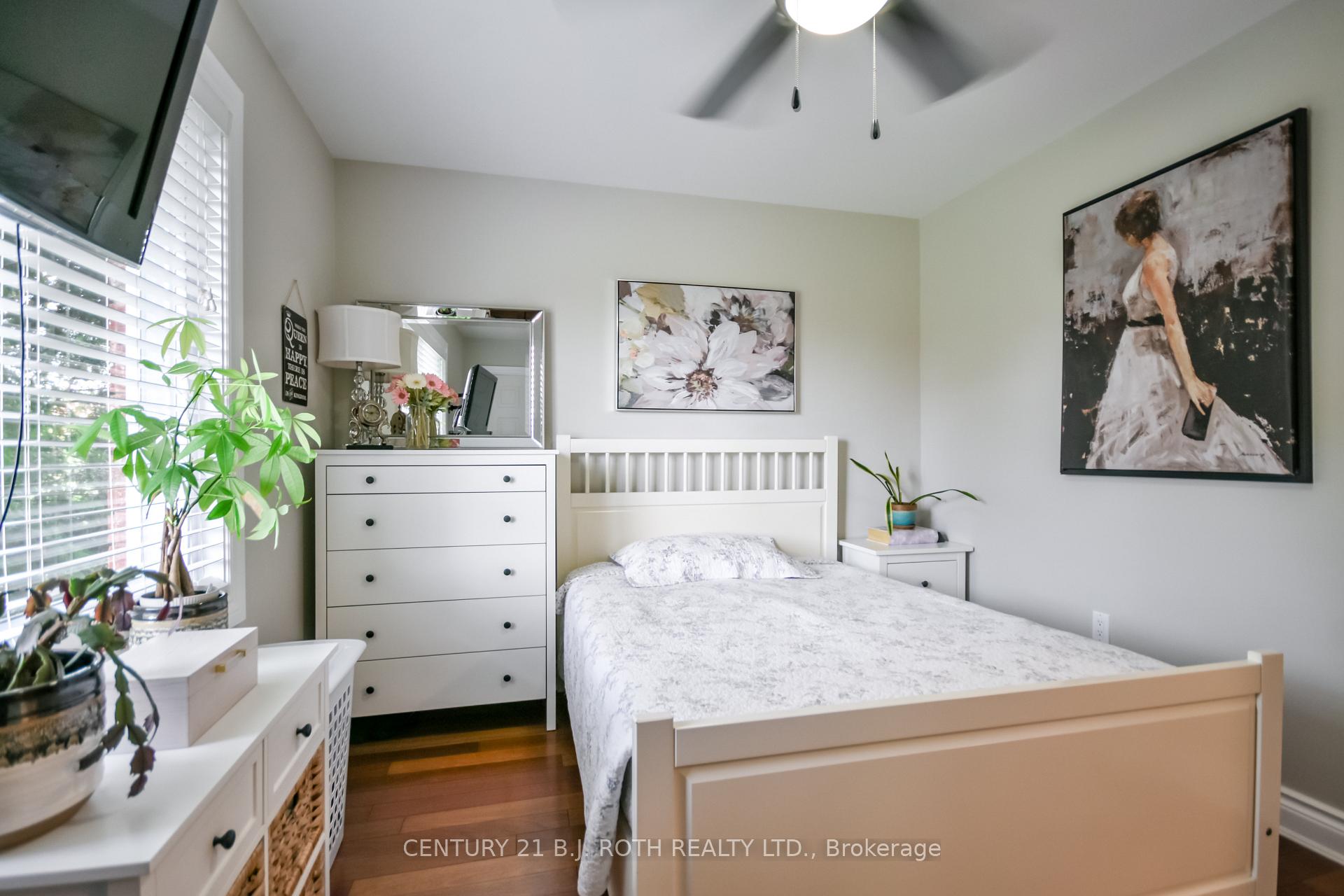 Photo 27 of 7 Orsi Drive, Oro-Medonte, Rural Oro-Medonte — HOMEH