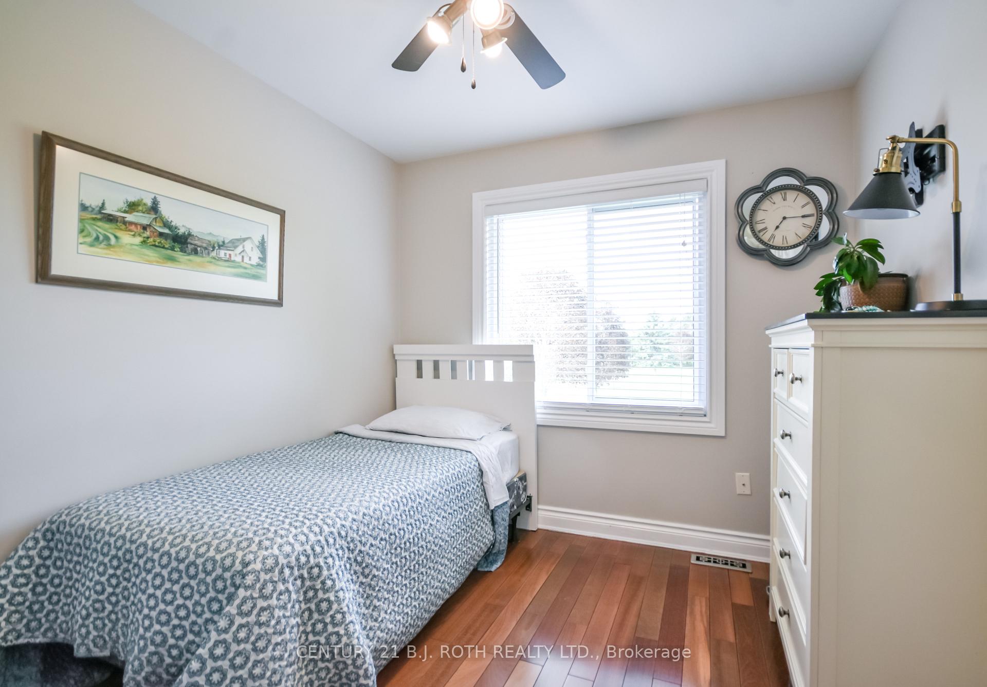 Photo 29 of 7 Orsi Drive, Oro-Medonte, Rural Oro-Medonte — HOMEH