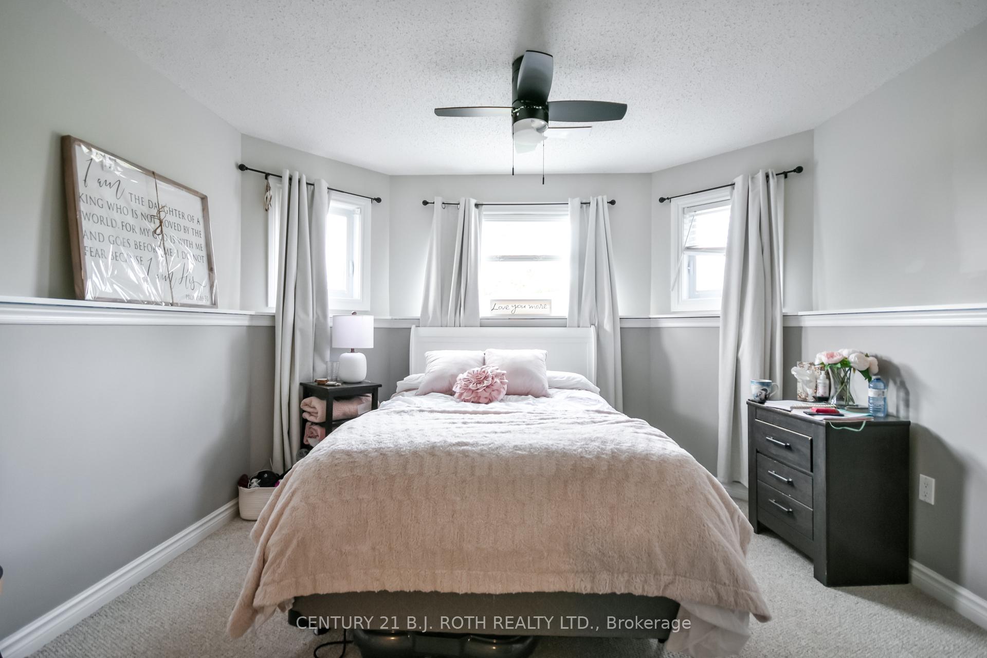 Photo 35 of 7 Orsi Drive, Oro-Medonte, Rural Oro-Medonte — HOMEH