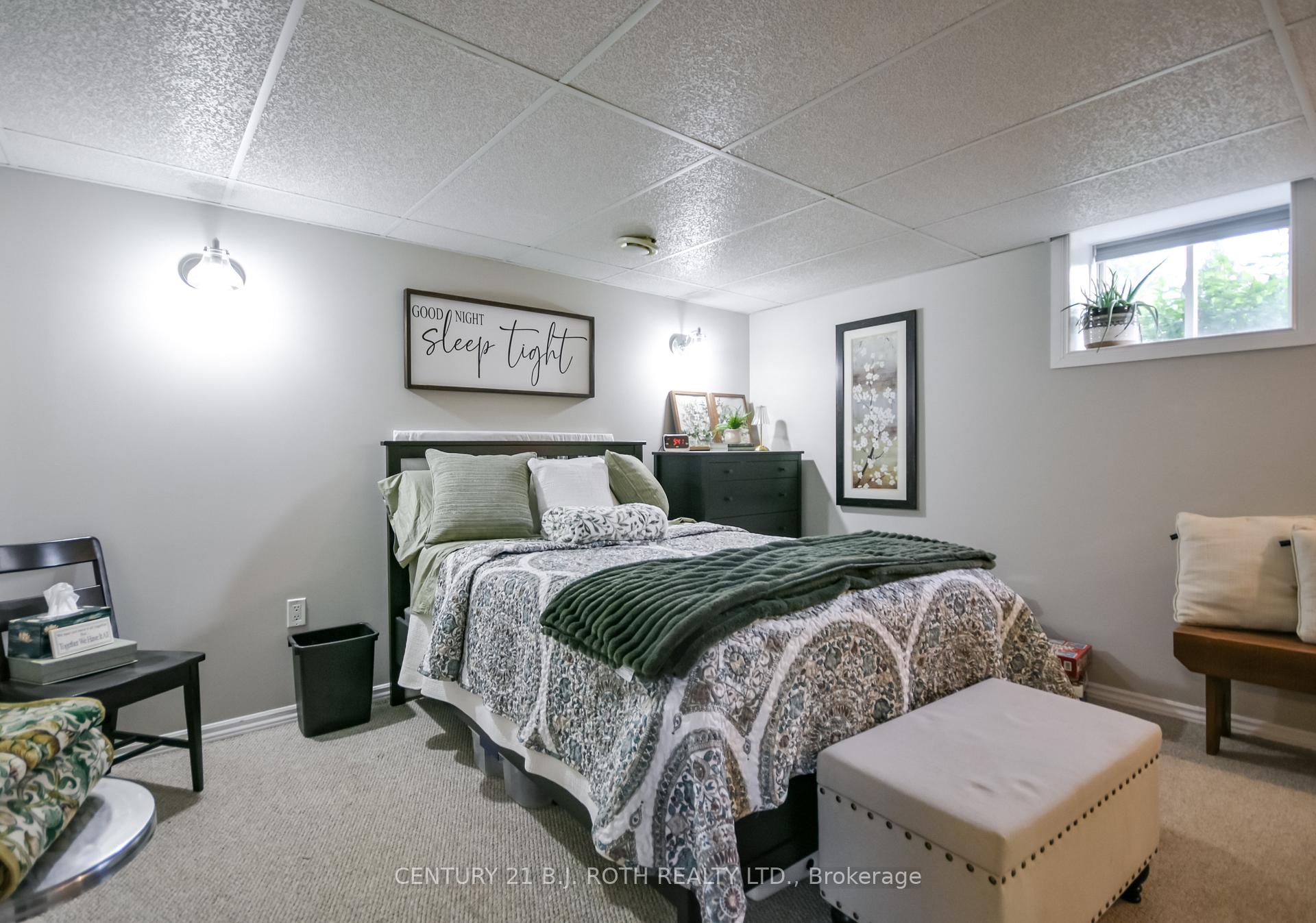 Photo 37 of 7 Orsi Drive, Oro-Medonte, Rural Oro-Medonte — HOMEH
