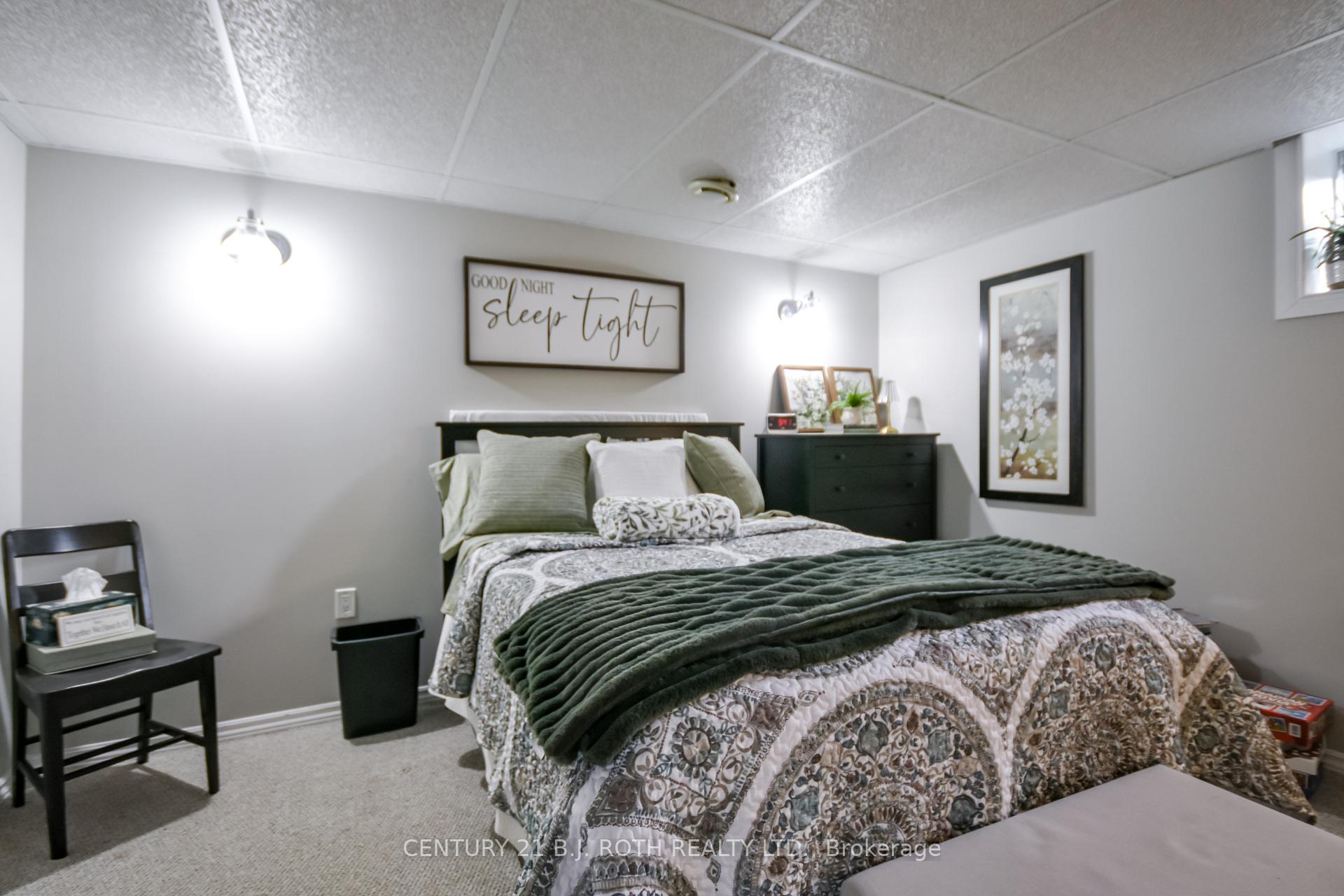 Photo 38 of 7 Orsi Drive, Oro-Medonte, Rural Oro-Medonte — HOMEH
