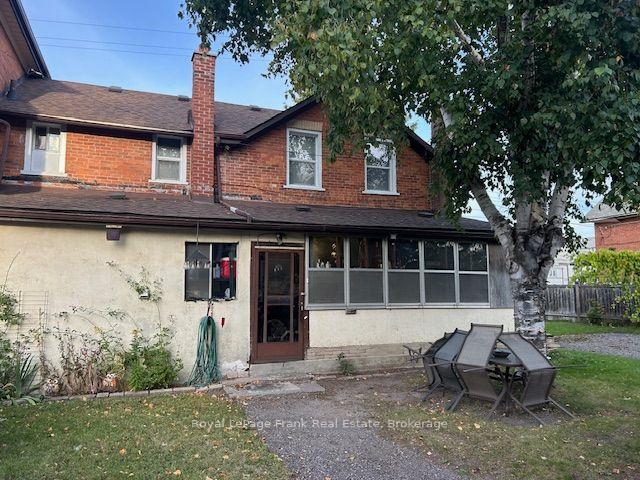 Photo 15 of 226 Lake Street, Peterborough, Town Ward 3 — HOMEH