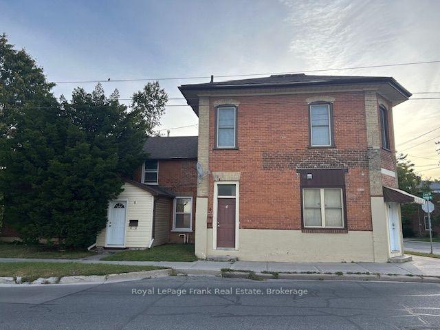 Photo 3 of 226 Lake Street, Peterborough, Town Ward 3 — HOMEH