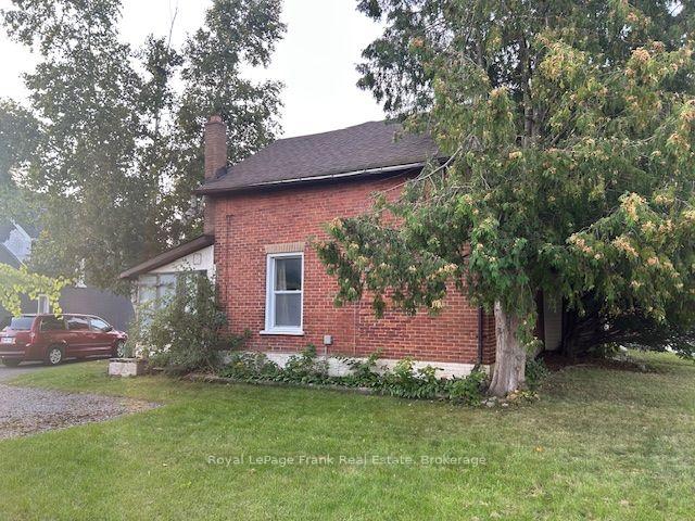 Photo 11 of 226 Lake Street, Peterborough, Town Ward 3 — HOMEH