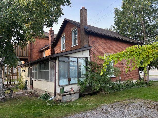 Photo 13 of 226 Lake Street, Peterborough, Town Ward 3 — HOMEH