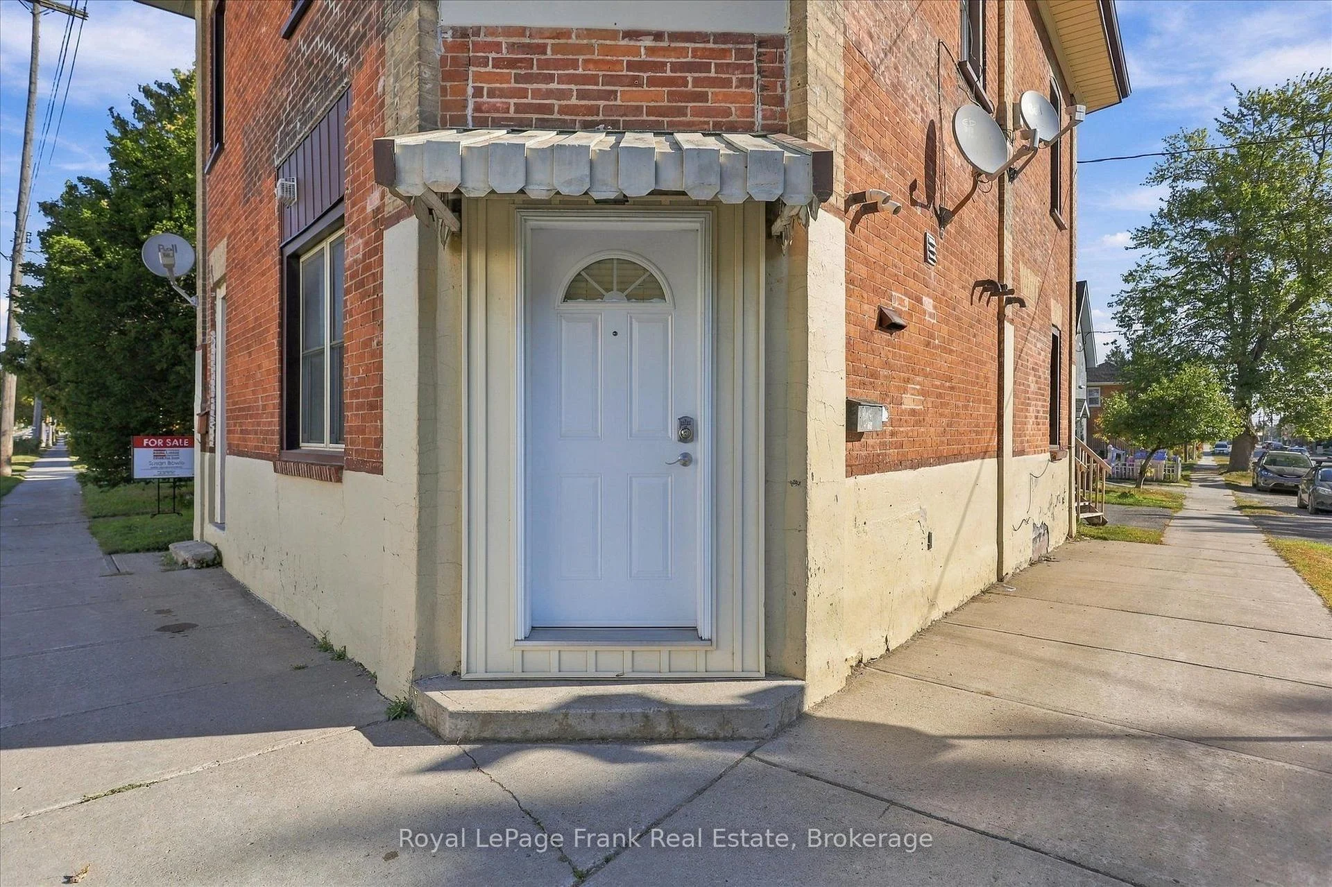 Photo of 226 Lake Street