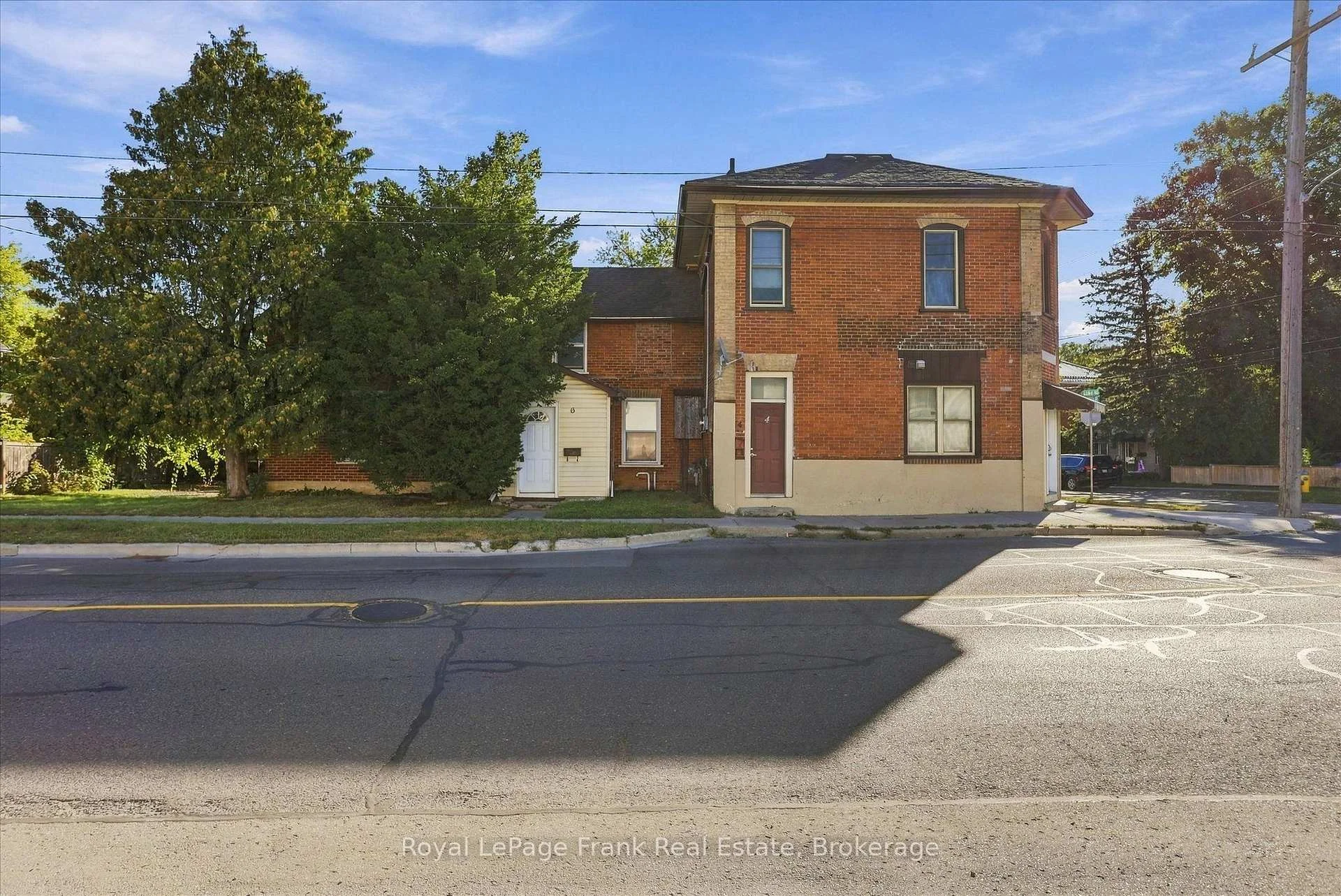 Photo 8 of 226 Lake Street, Peterborough, Town Ward 3 — HOMEH