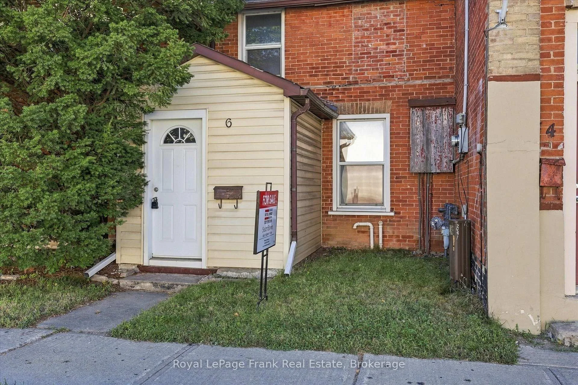 Photo 10 of 226 Lake Street, Peterborough, Town Ward 3 — HOMEH