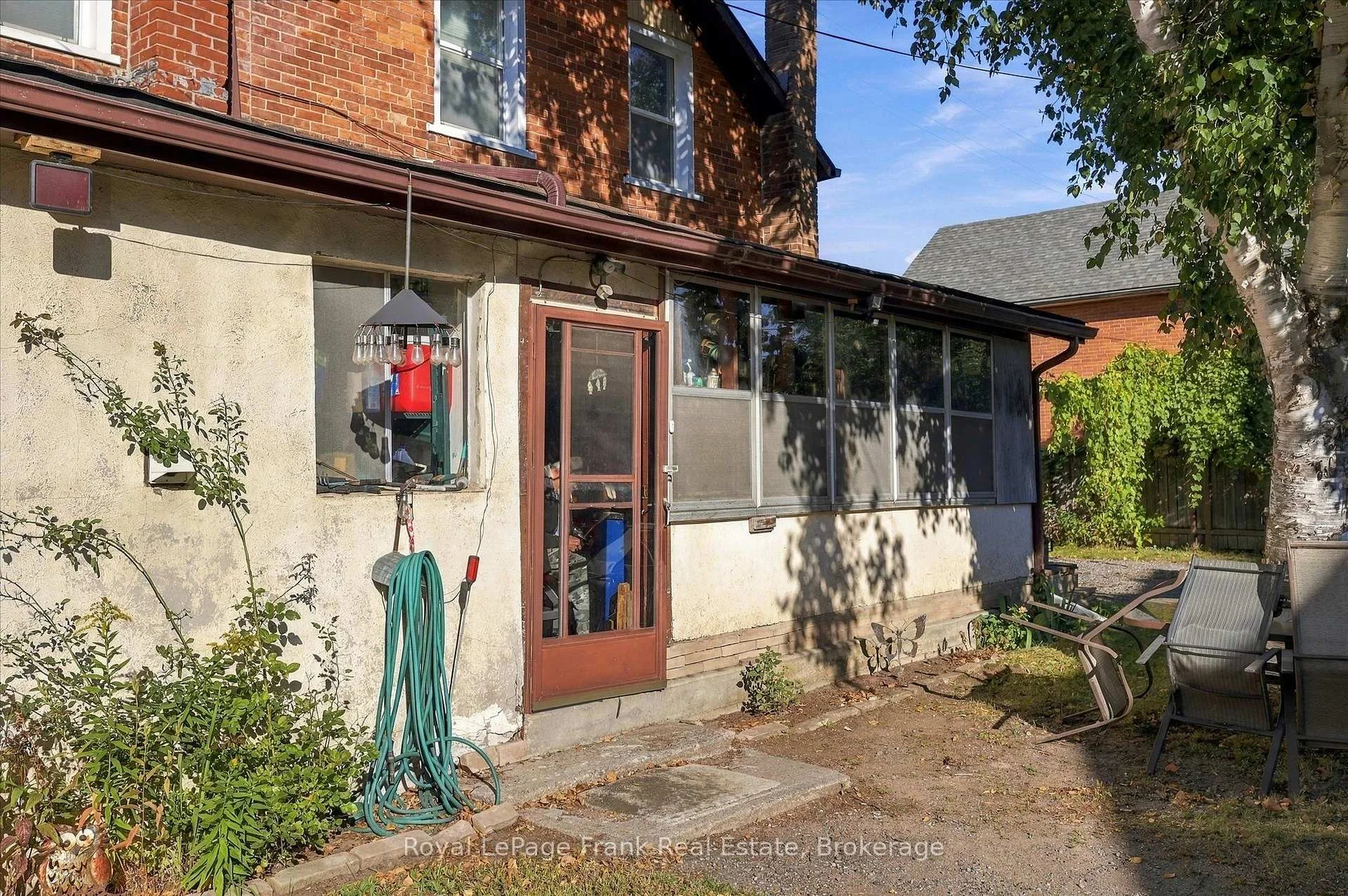 Photo 14 of 226 Lake Street, Peterborough, Town Ward 3 — HOMEH