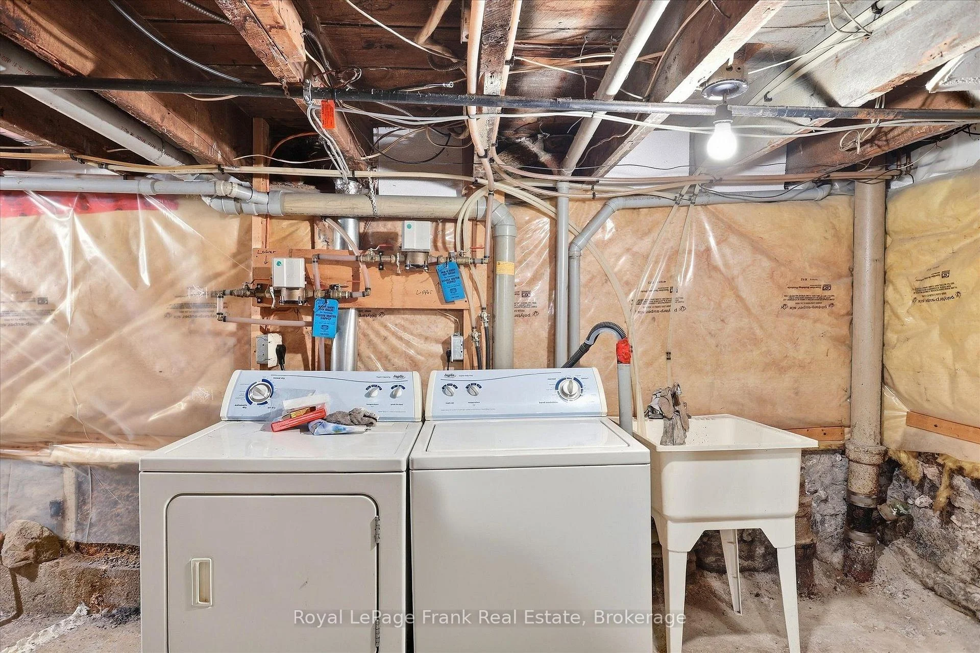 Photo 21 of 226 Lake Street, Peterborough, Town Ward 3 — HOMEH