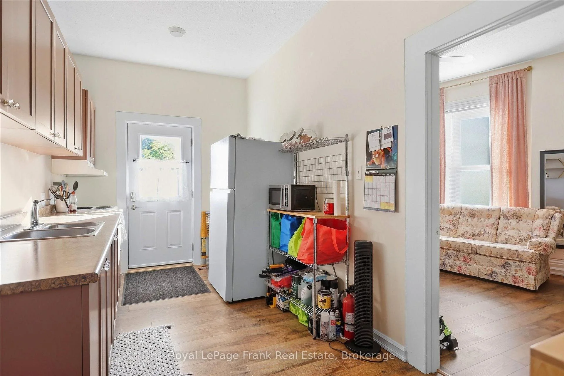 Photo 26 of 226 Lake Street, Peterborough, Town Ward 3 — HOMEH
