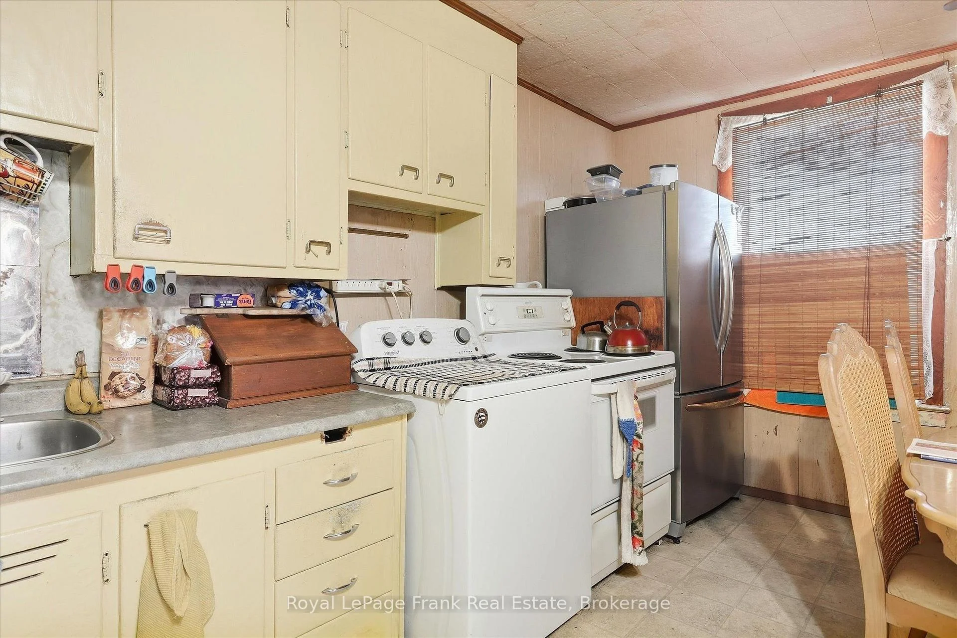 Photo 36 of 226 Lake Street, Peterborough, Town Ward 3 — HOMEH