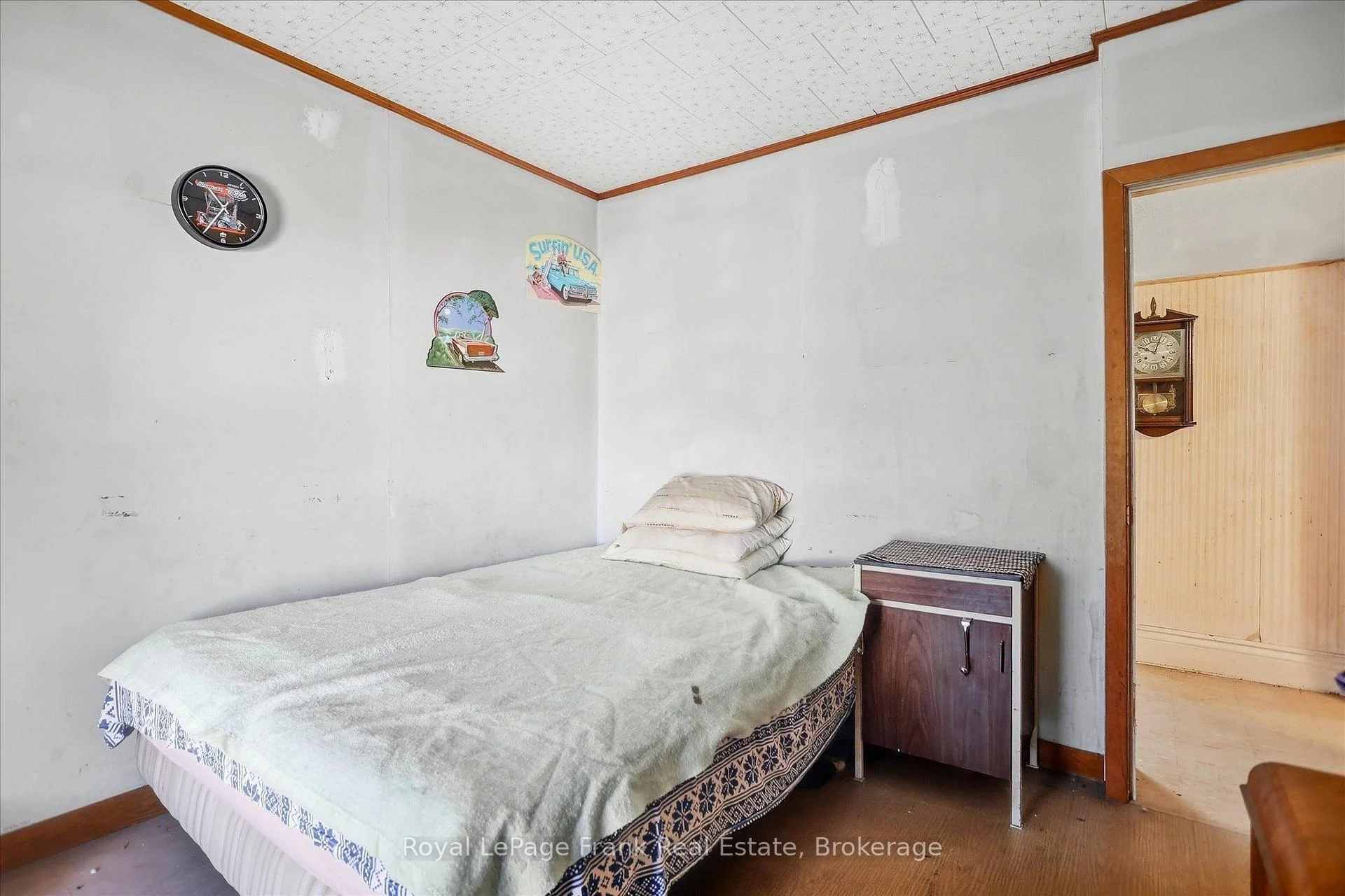 Photo 41 of 226 Lake Street, Peterborough, Town Ward 3 — HOMEH