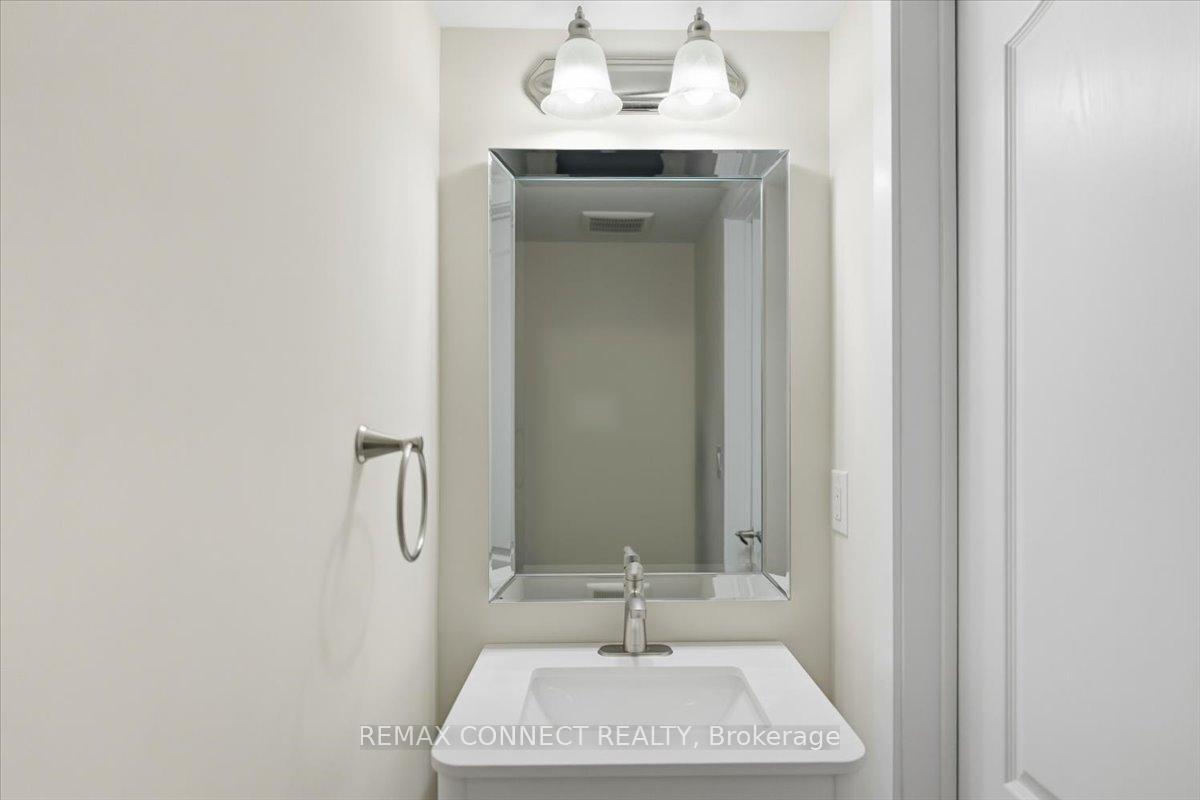 Photo 9 of Unit 2231, 10 Westmeath Lane, Markham, Cornell — HOMEH