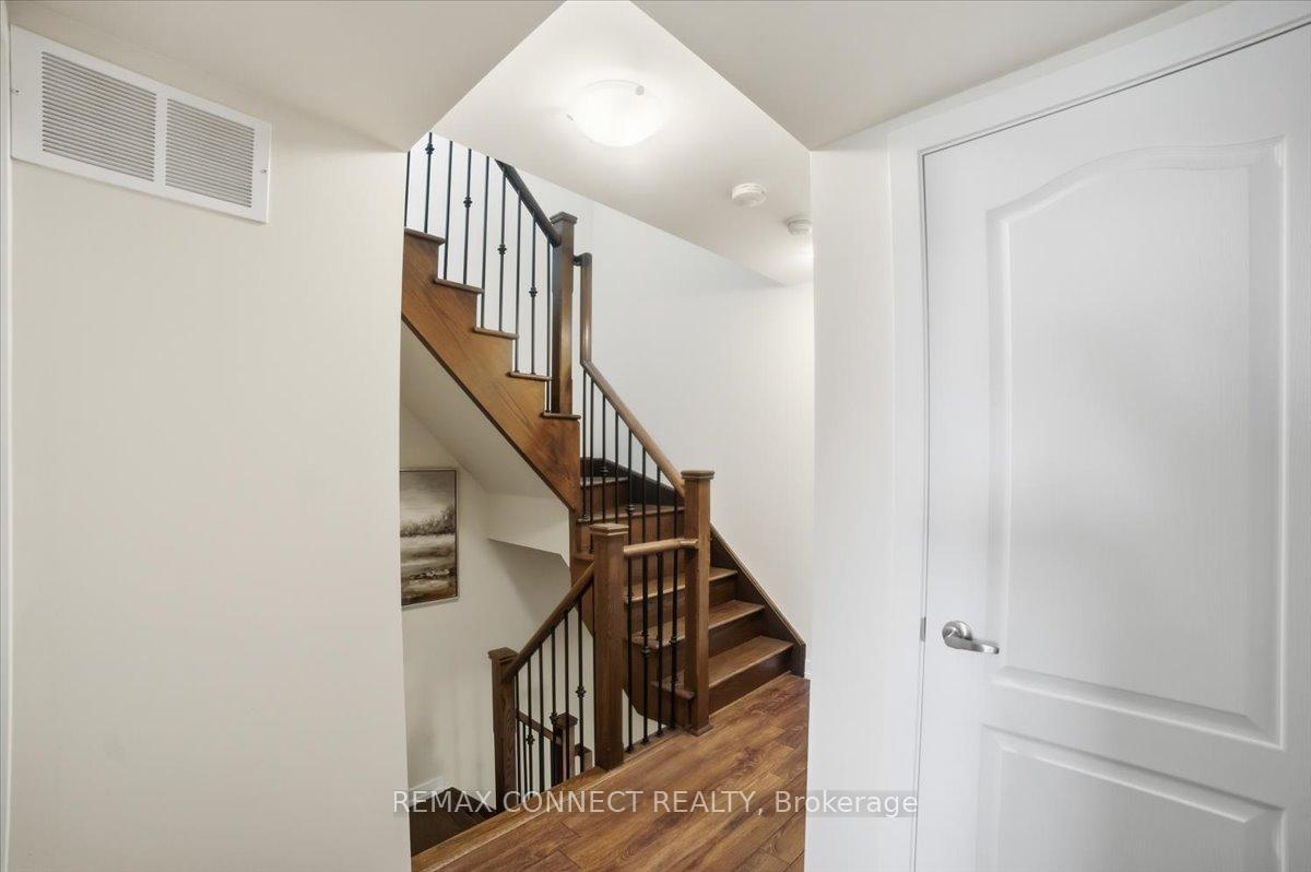 Photo 10 of Unit 2231, 10 Westmeath Lane, Markham, Cornell — HOMEH