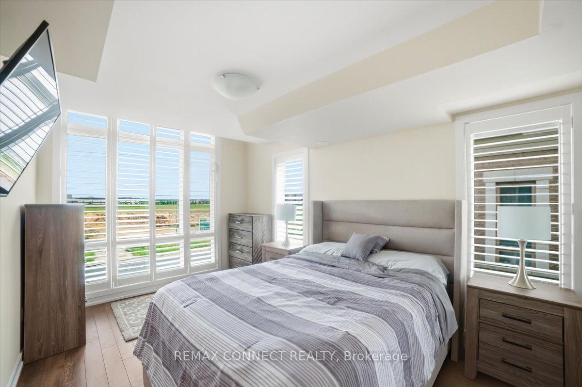 Photo 11 of Unit 2231, 10 Westmeath Lane, Markham, Cornell — HOMEH