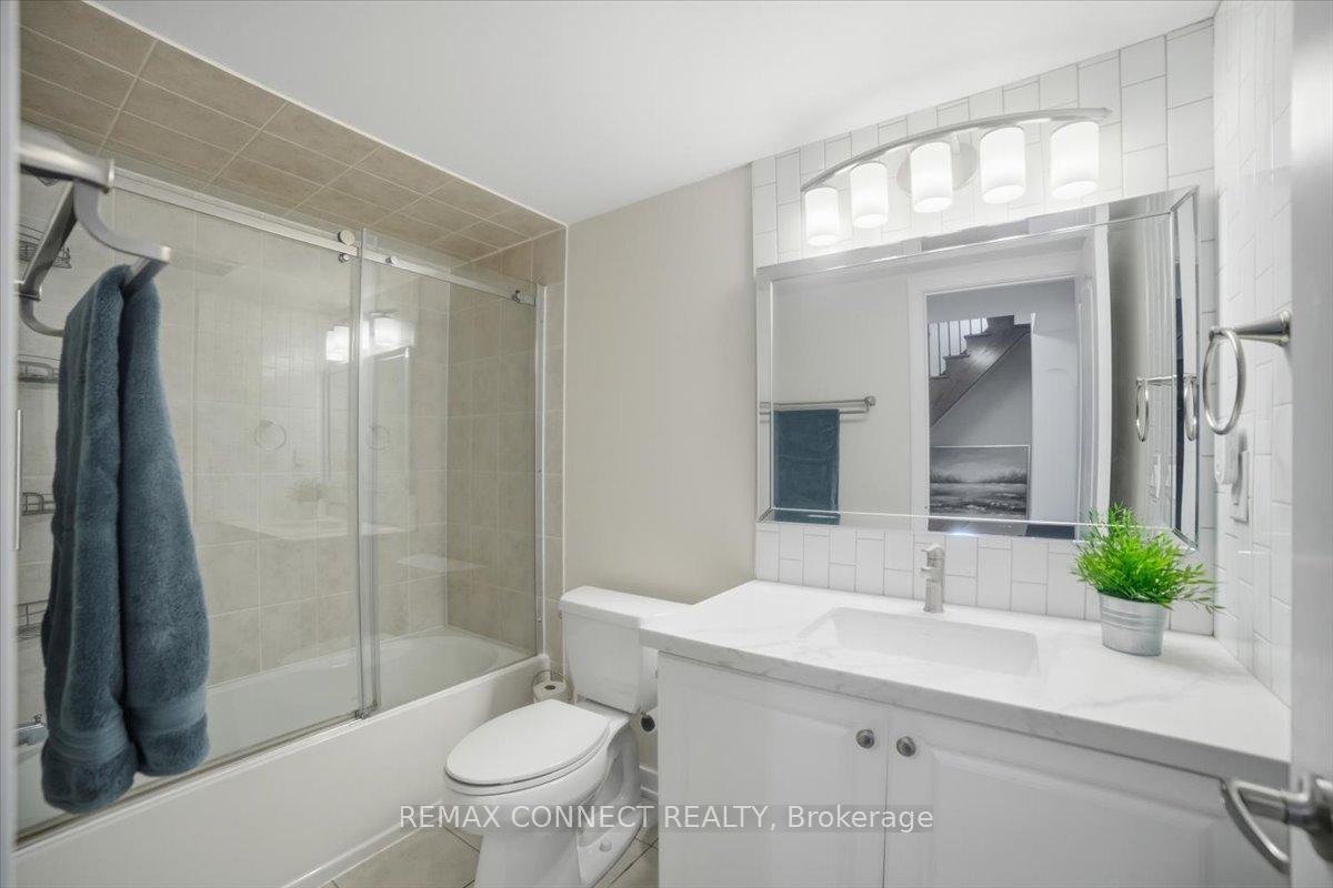 Photo 13 of Unit 2231, 10 Westmeath Lane, Markham, Cornell — HOMEH
