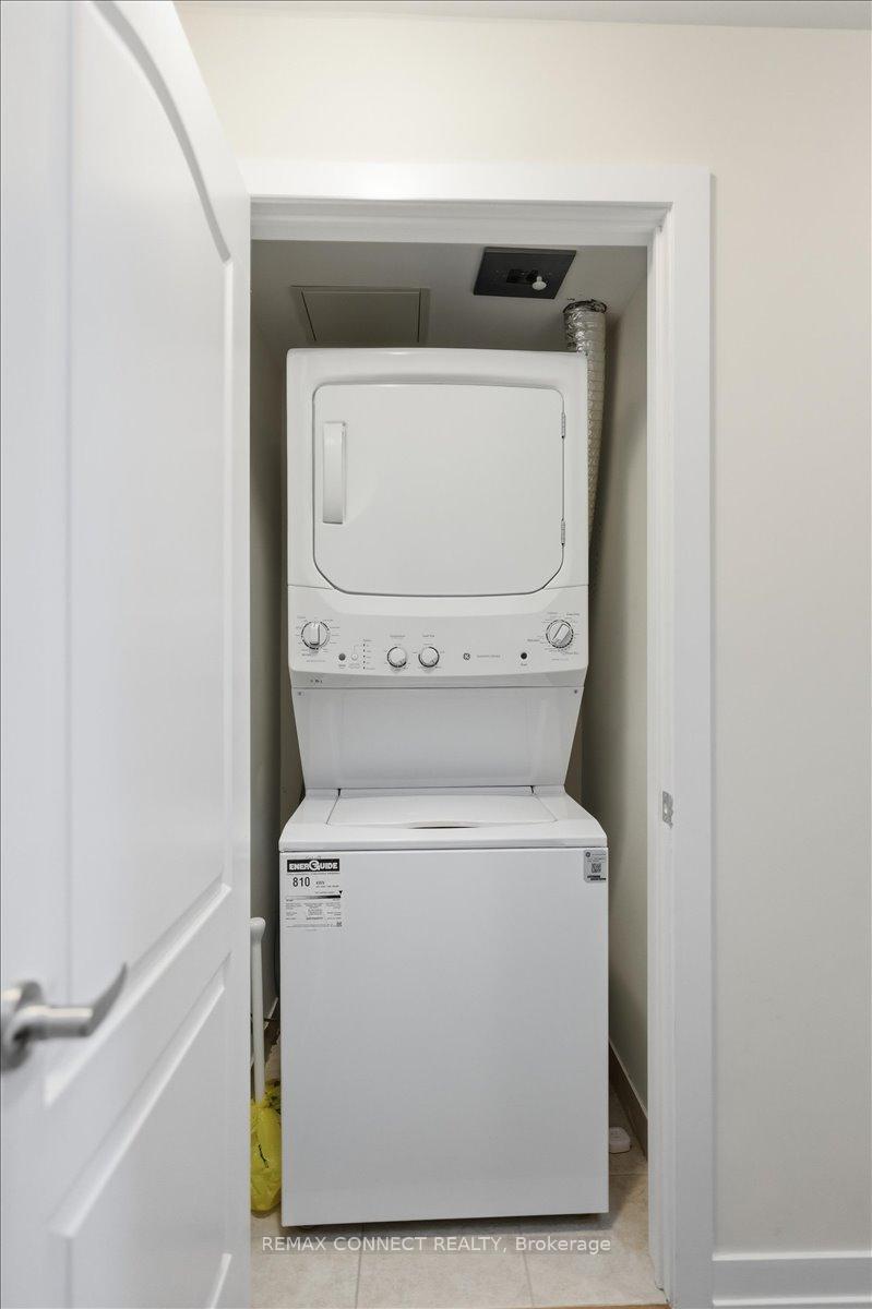 Photo 14 of Unit 2231, 10 Westmeath Lane, Markham, Cornell — HOMEH