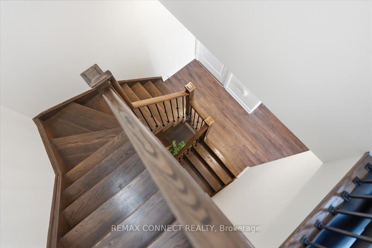 Photo 15 of Unit 2231, 10 Westmeath Lane, Markham, Cornell — HOMEH