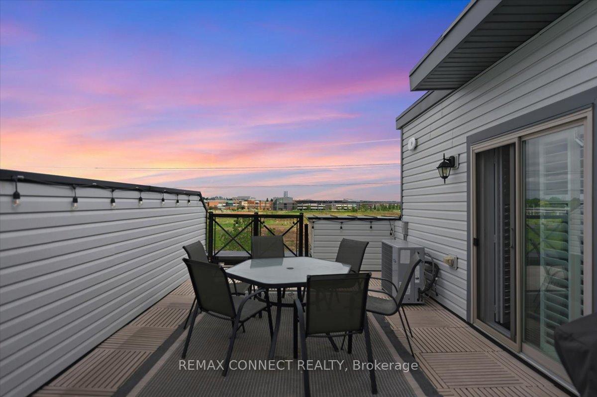 Photo 16 of Unit 2231, 10 Westmeath Lane, Markham, Cornell — HOMEH