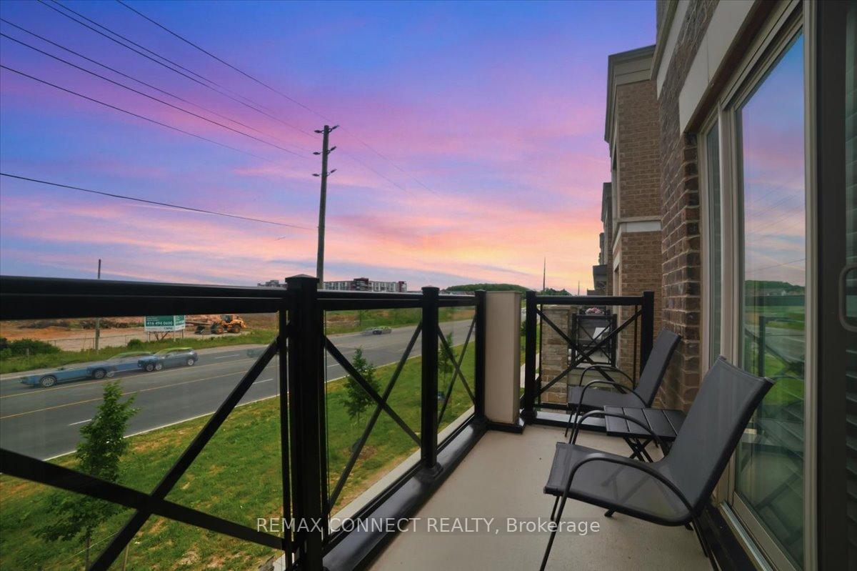 Photo 17 of Unit 2231, 10 Westmeath Lane, Markham, Cornell — HOMEH
